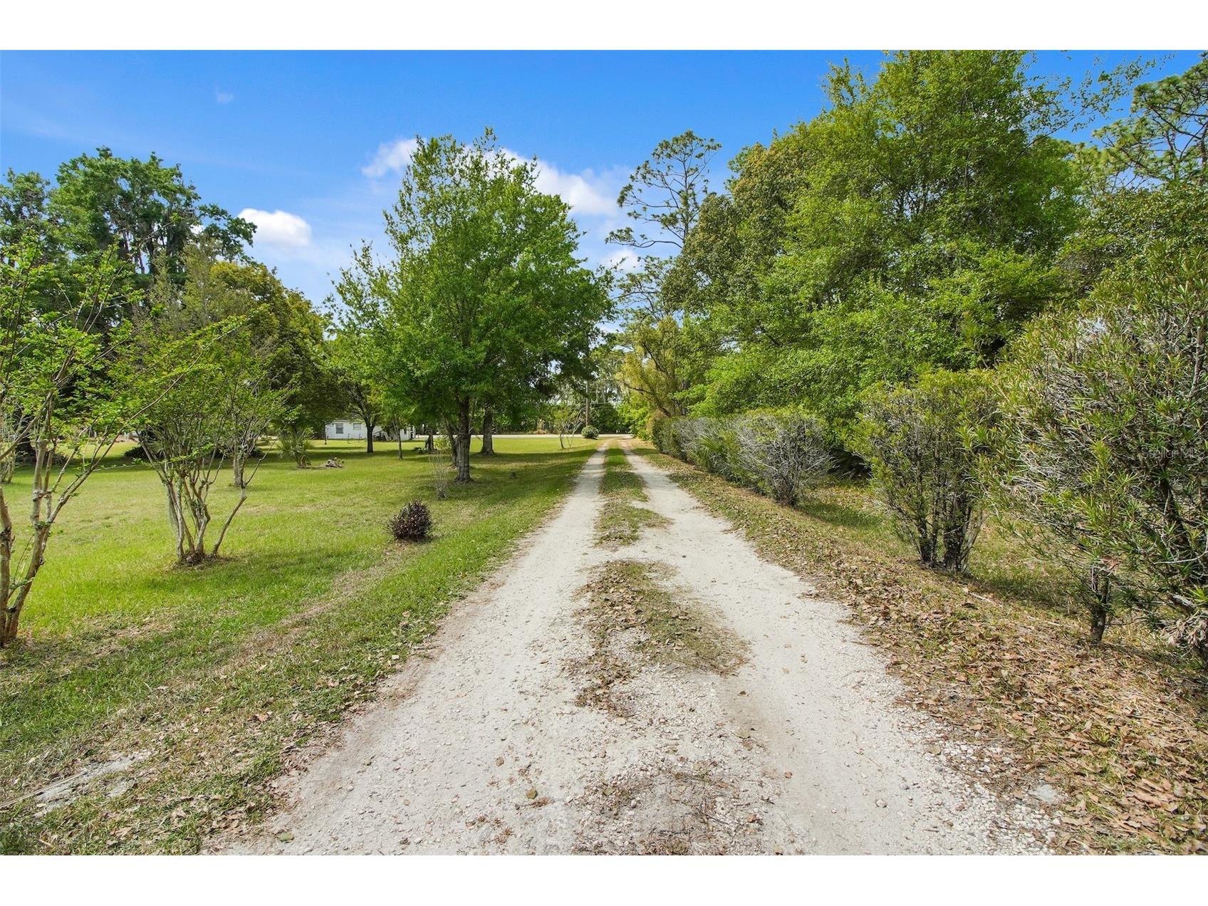 2205 & 2211 Lake Pickett Road Orlando FL 32826 O6394531 image36