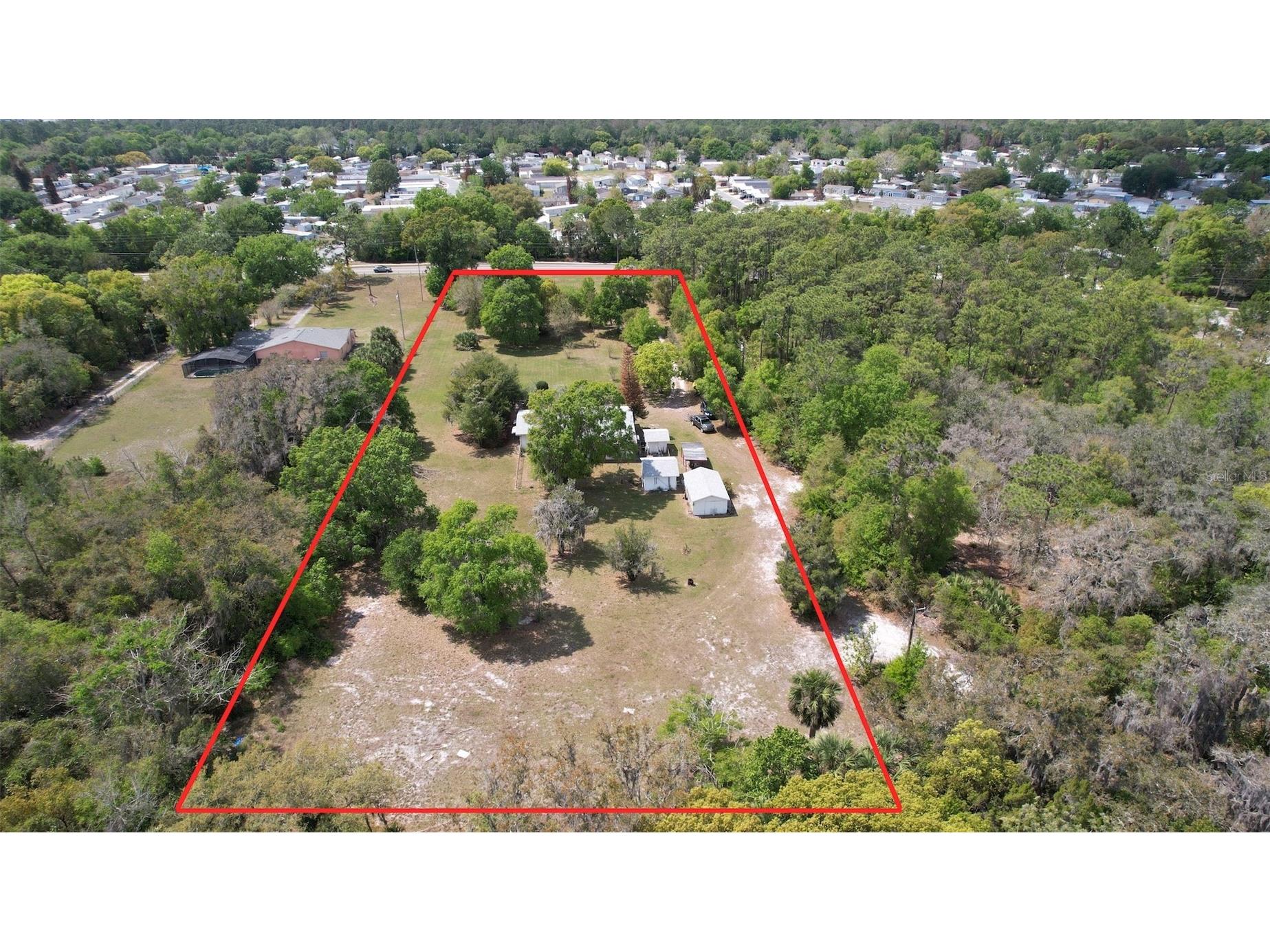 2205 & 2211 Lake Pickett Road Orlando FL 32826 O6394531 image5