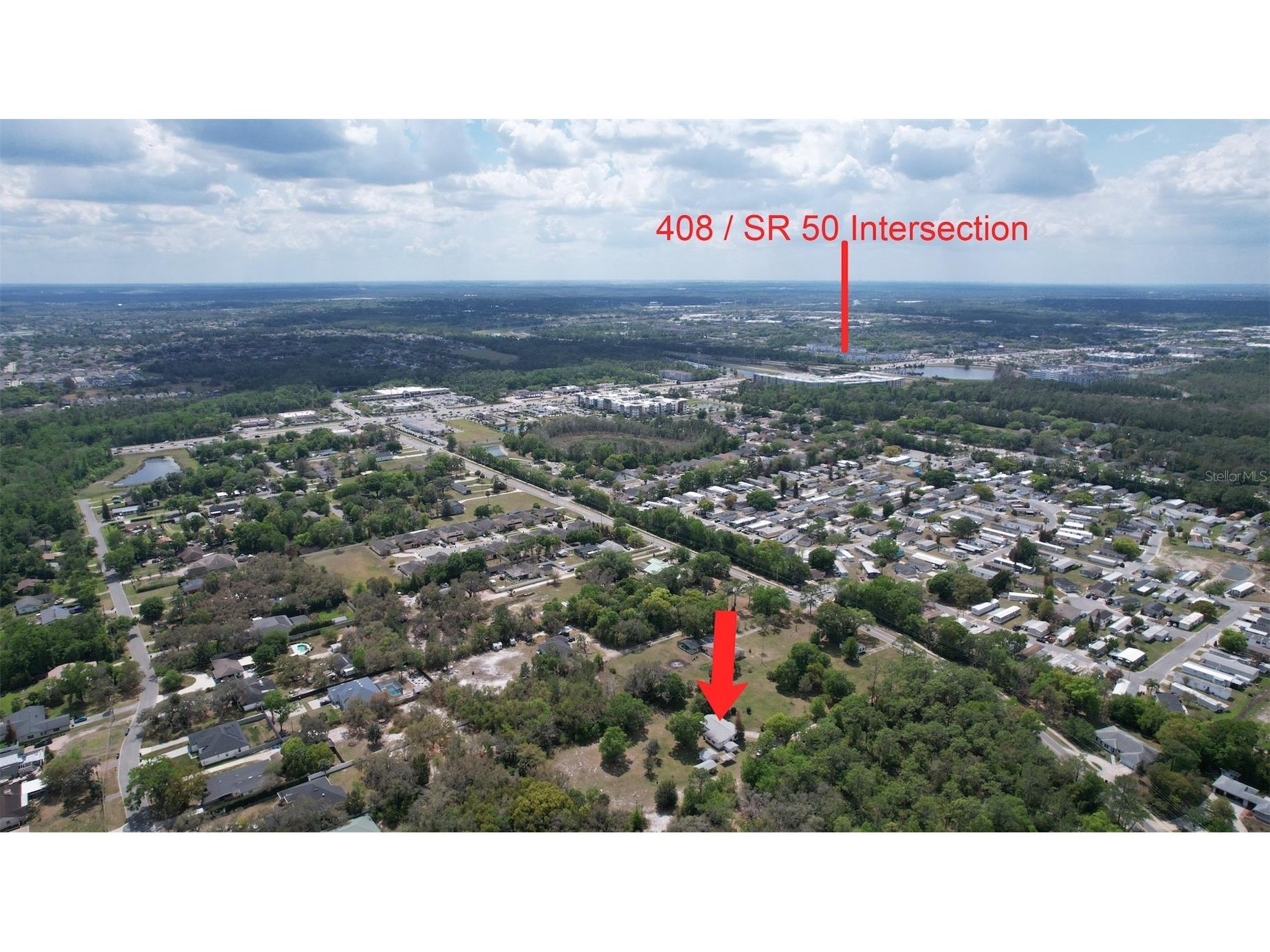 2205 & 2211 Lake Pickett Road Orlando FL 32826 O6394531 image6