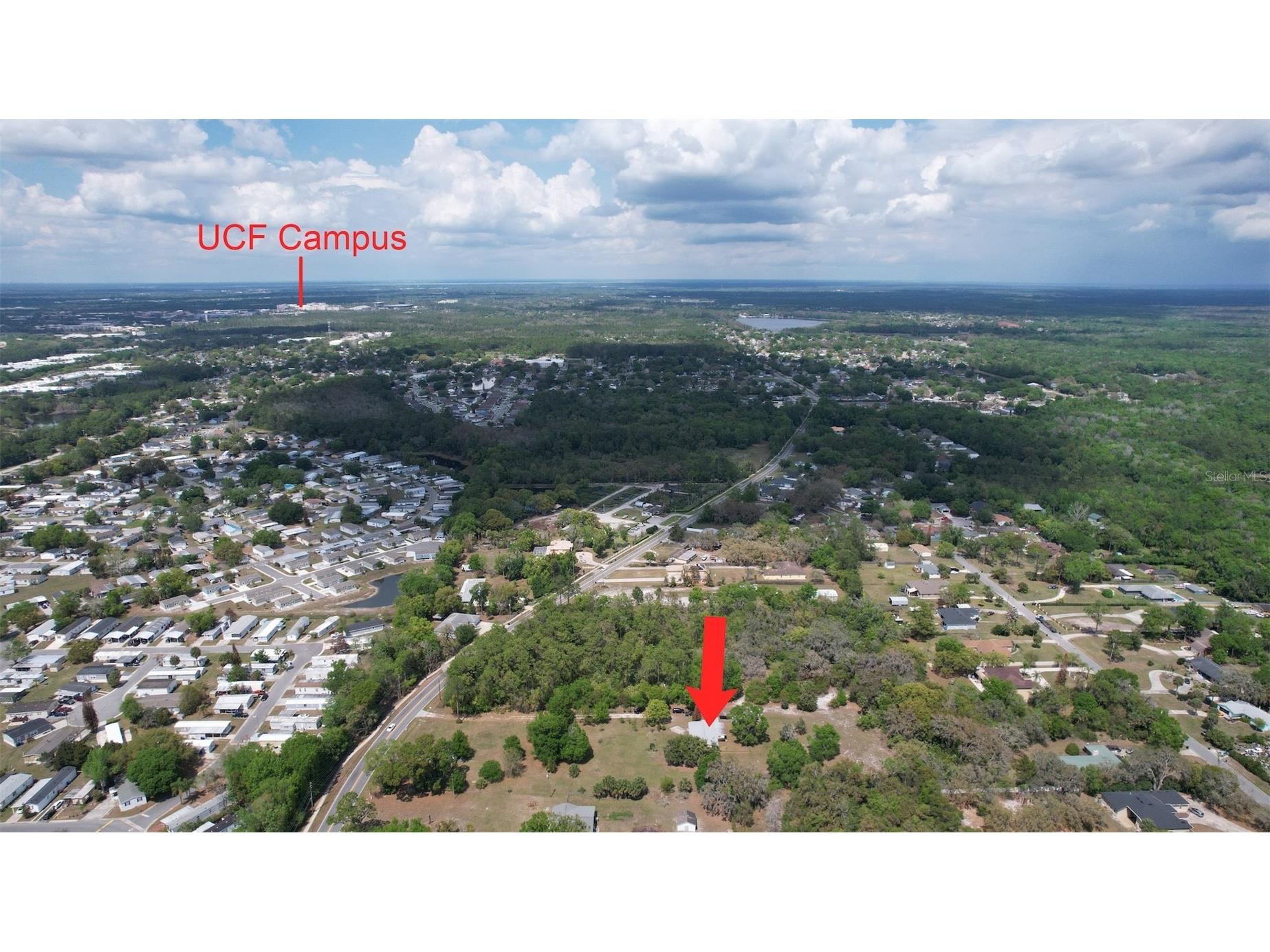 2205 & 2211 Lake Pickett Road Orlando FL 32826 O6394531 image7