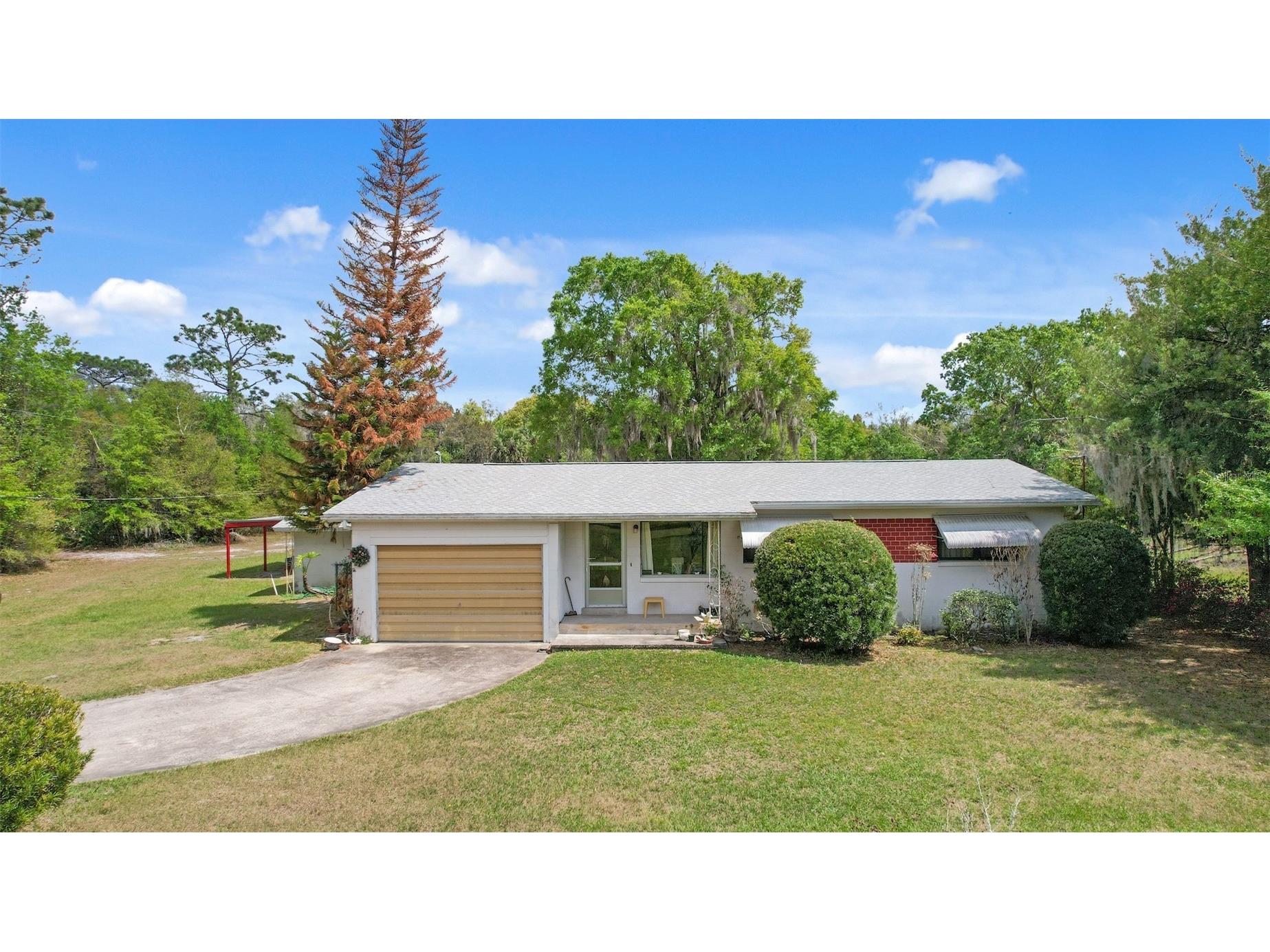 2205 & 2211 Lake Pickett Road Orlando FL 32826 O6394531 image8
