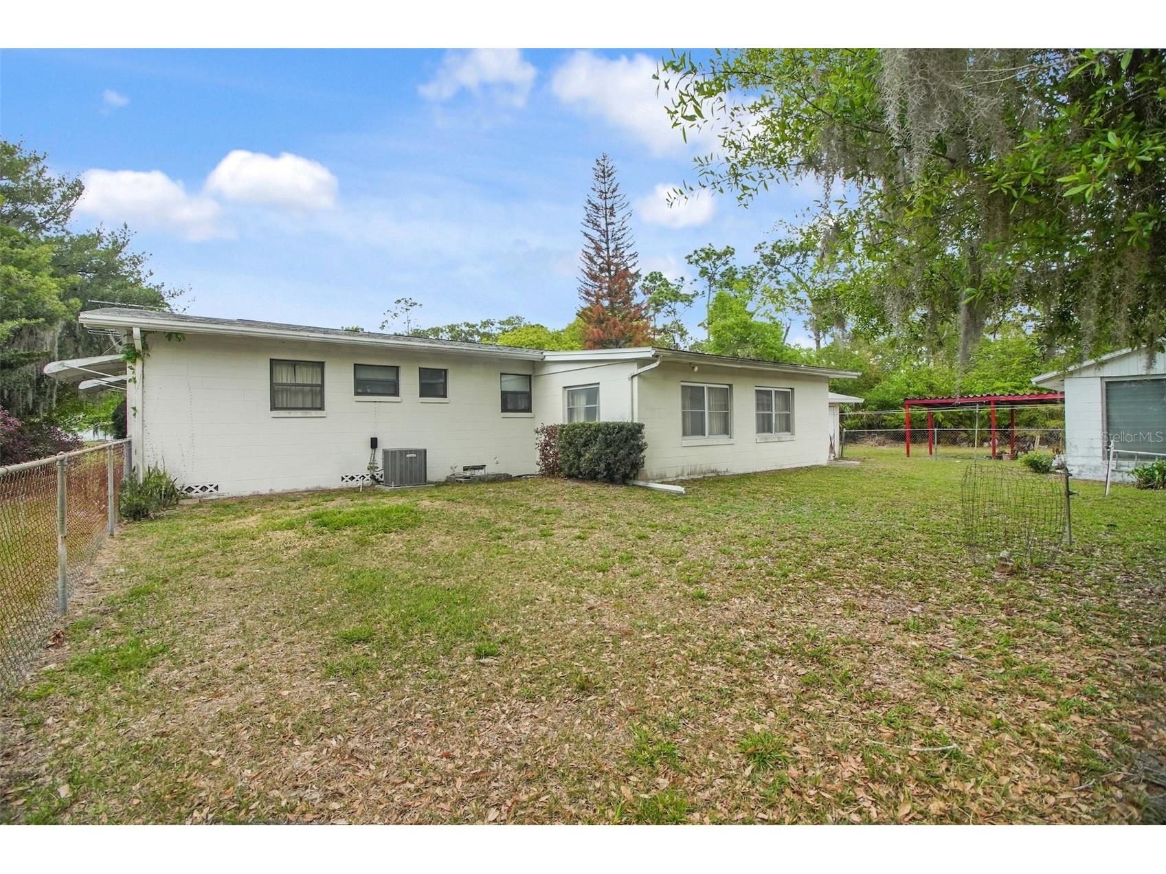 2205 & 2211 Lake Pickett Road Orlando FL 32826 O6394531 image9