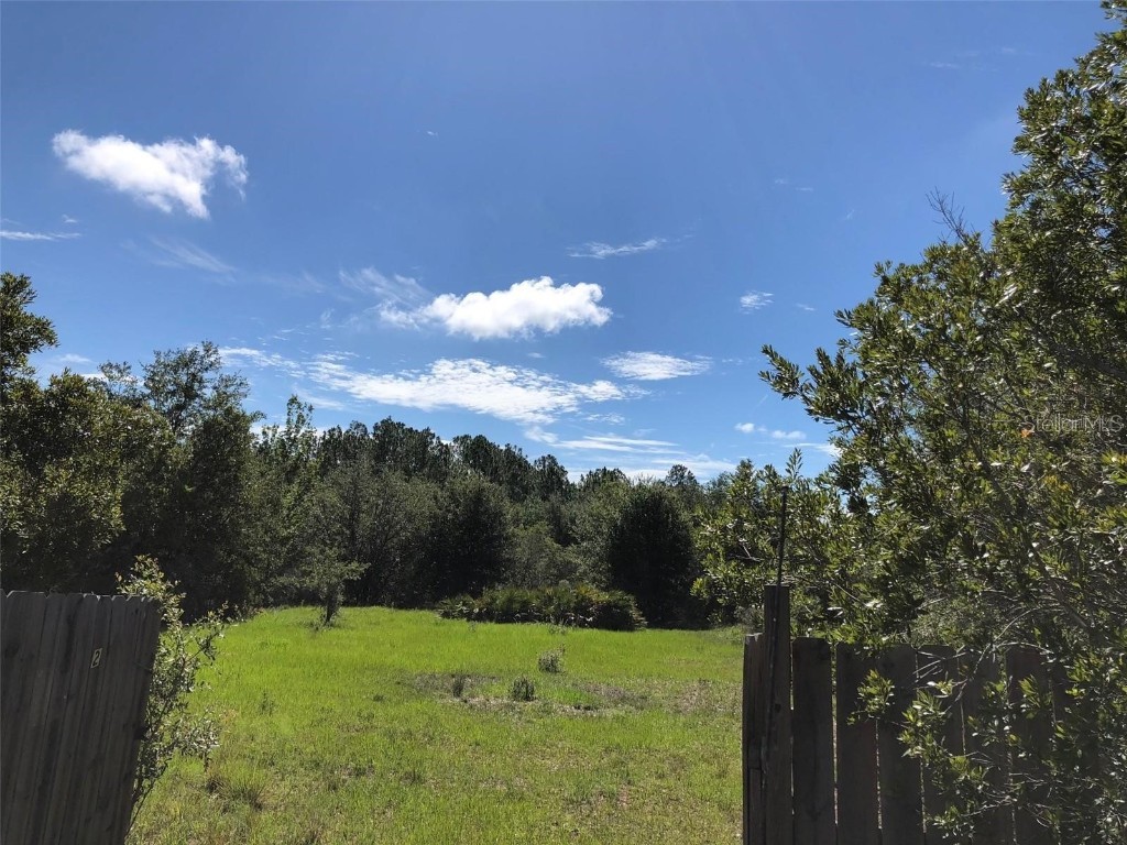 2205 411th Street E Myakka City FL 34251 U8217664 image1