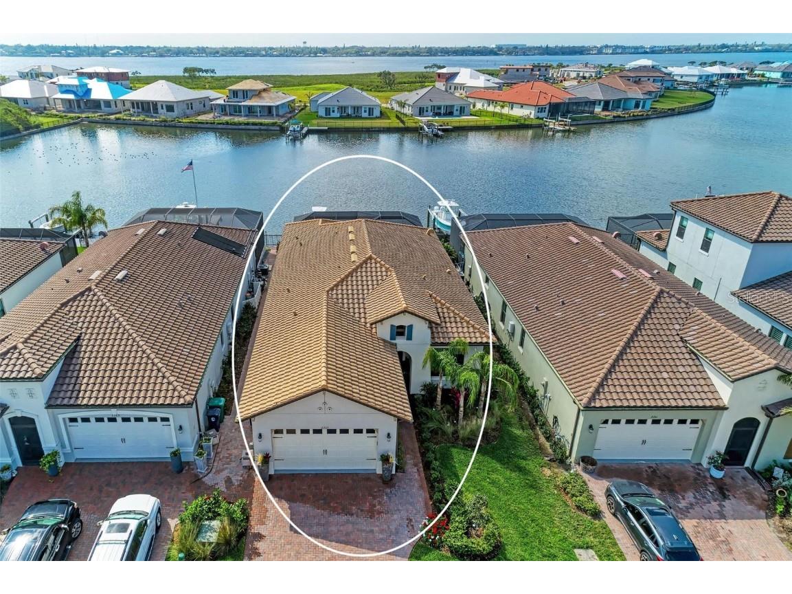 2205 5th Street E Palmetto FL 34221 - MANATEE RIVER A4560413 image1