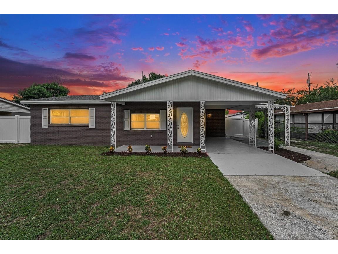 2205 9th Court NE Winter Haven FL 33881 T3552067 image1