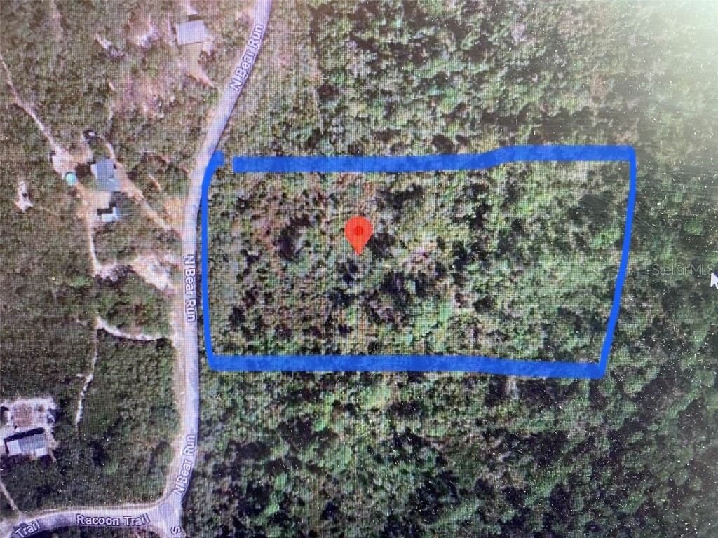2205 Bear Run N Frostproof FL 33843 O6123070 image1