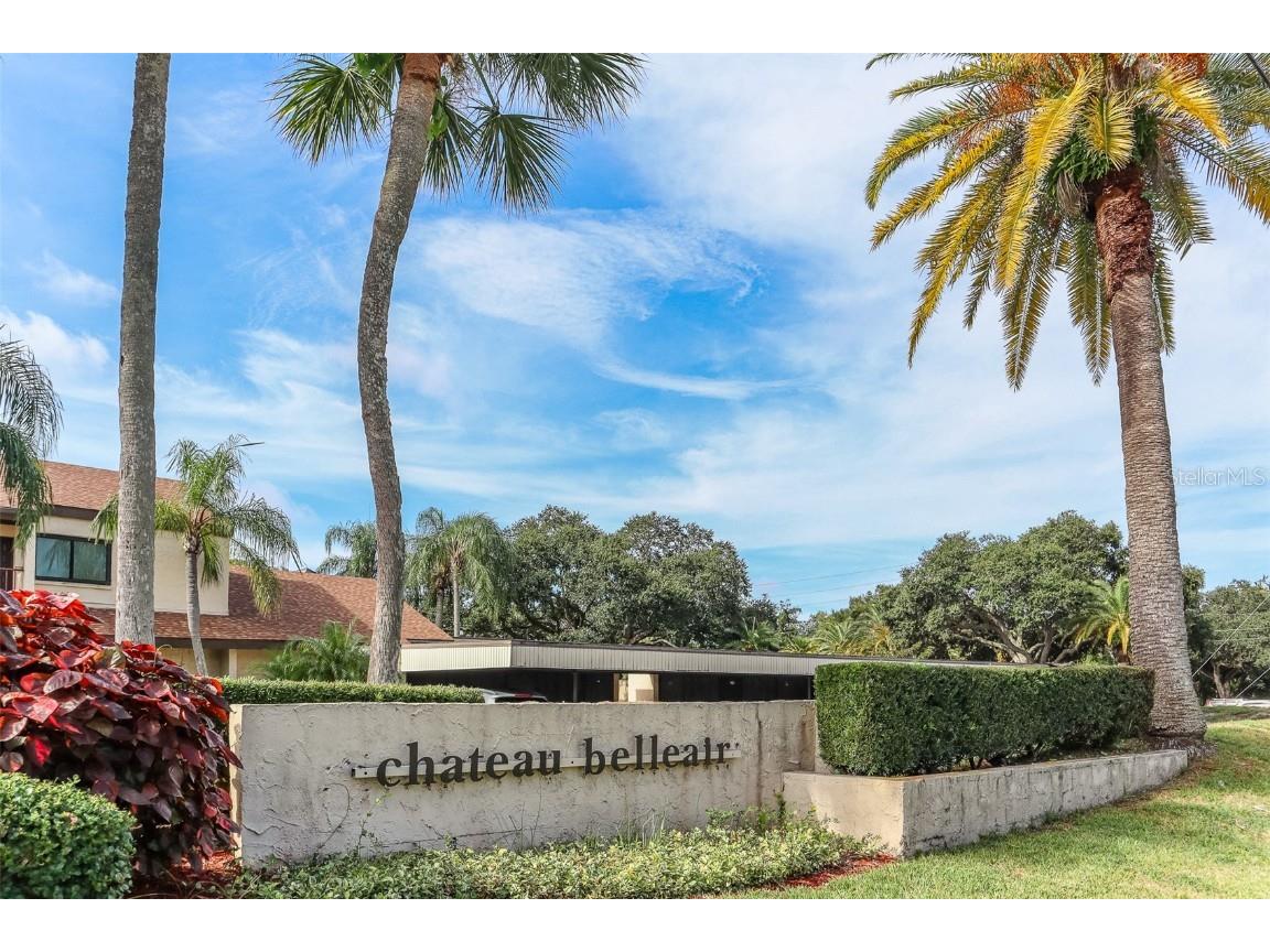2205 Belleair Road #A11 Clearwater FL 33764 TB8302928 image1