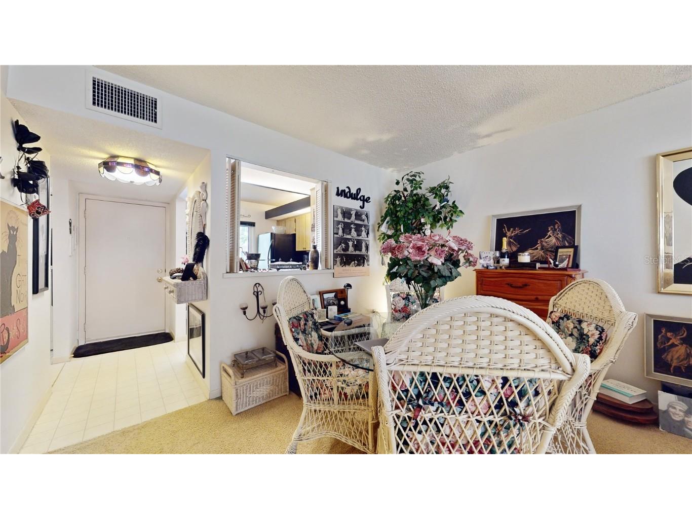 2205 Belleair Road #A13 Clearwater FL 33764 U8236357 image10