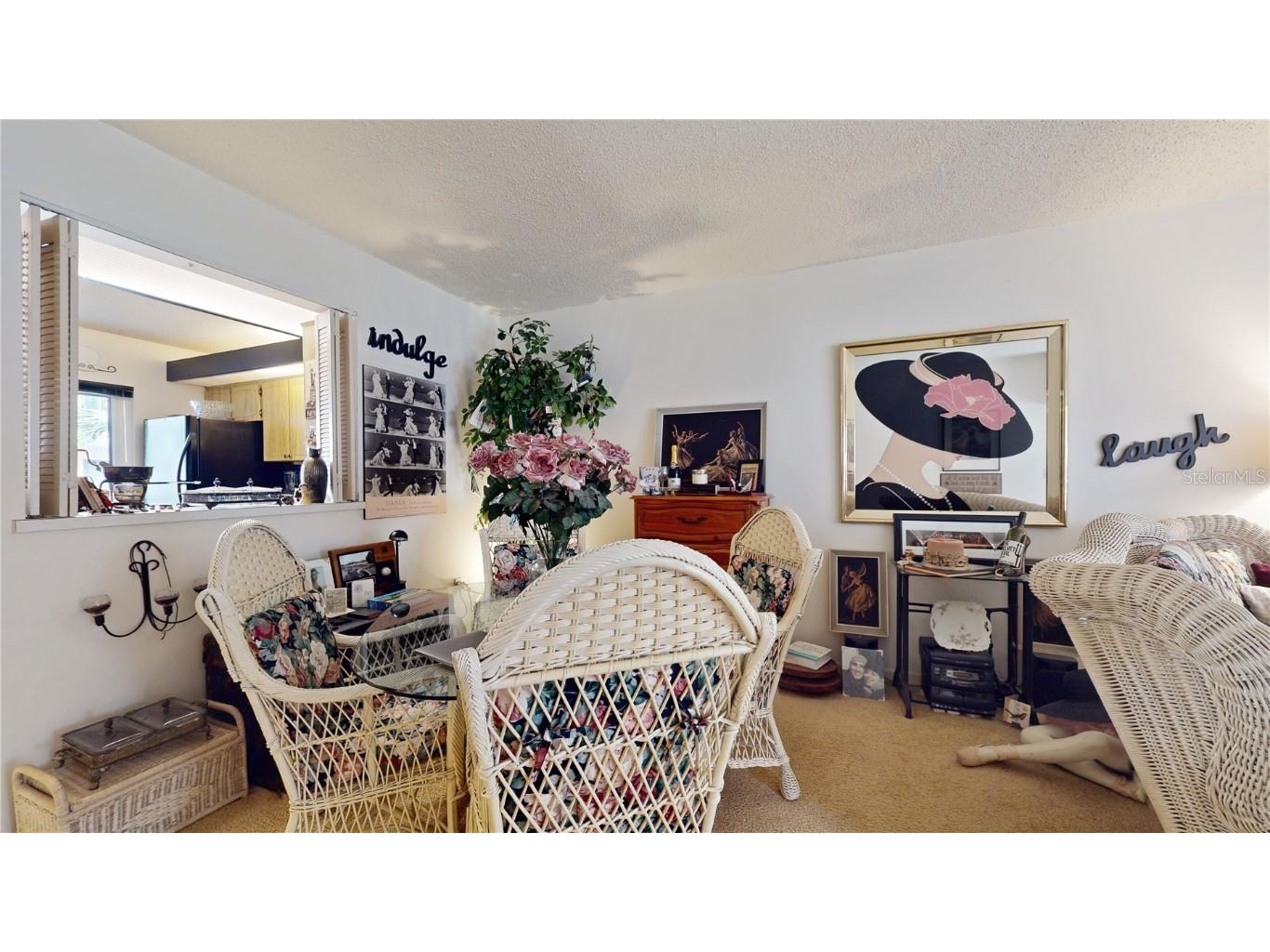 2205 Belleair Road #A13 Clearwater FL 33764 U8236357 image11