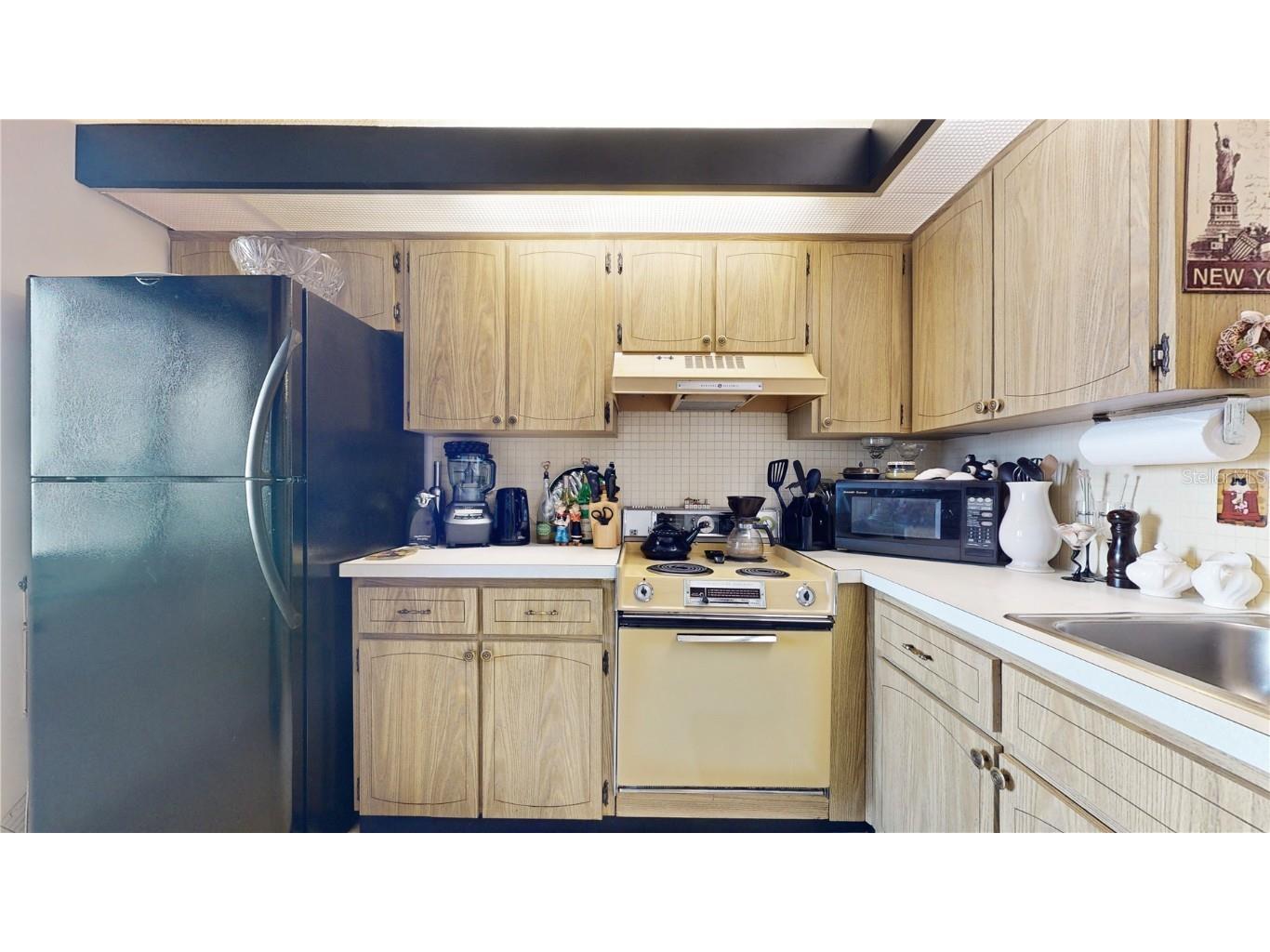 2205 Belleair Road #A13 Clearwater FL 33764 U8236357 image12