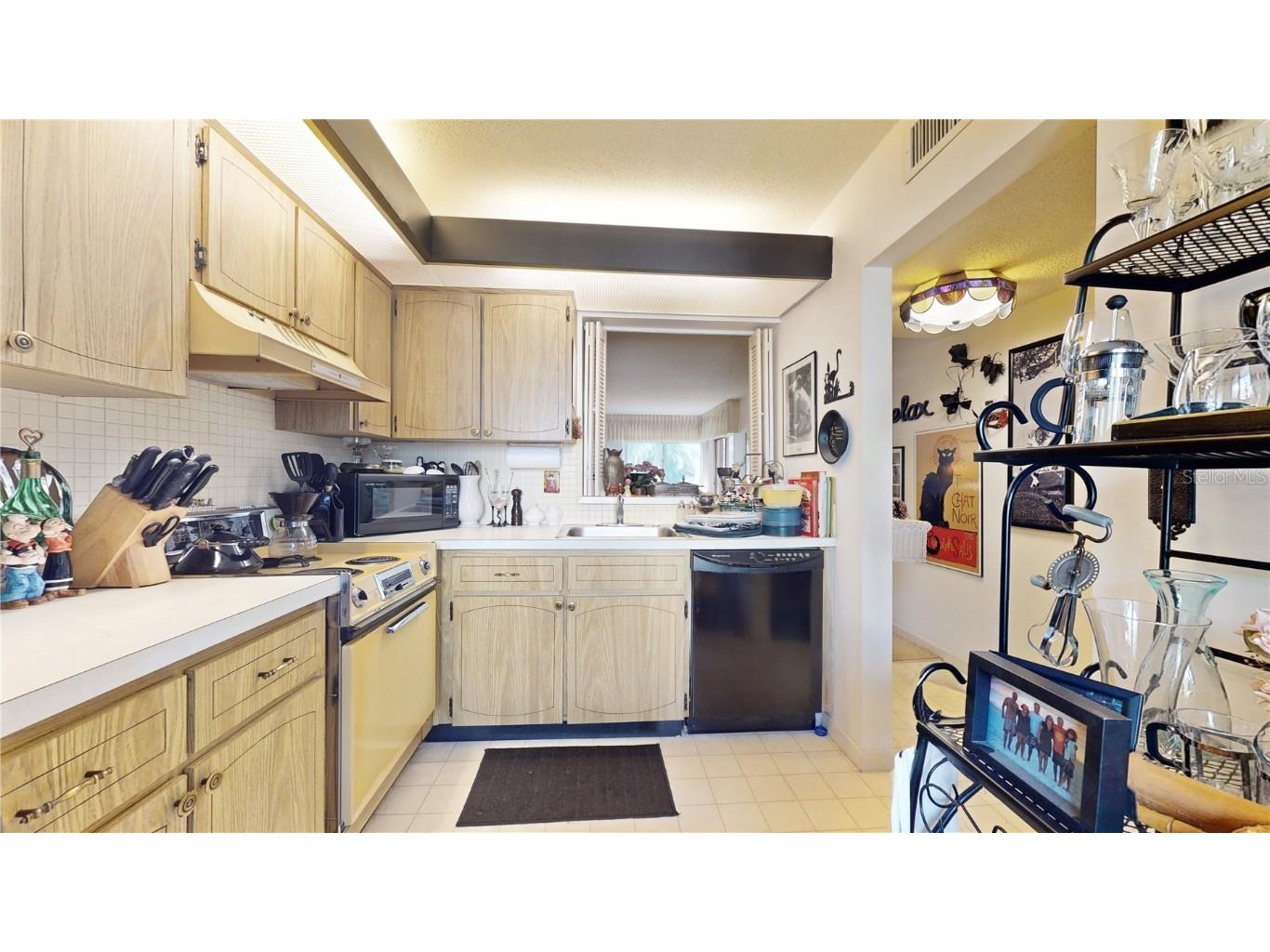 2205 Belleair Road #A13 Clearwater FL 33764 U8236357 image13