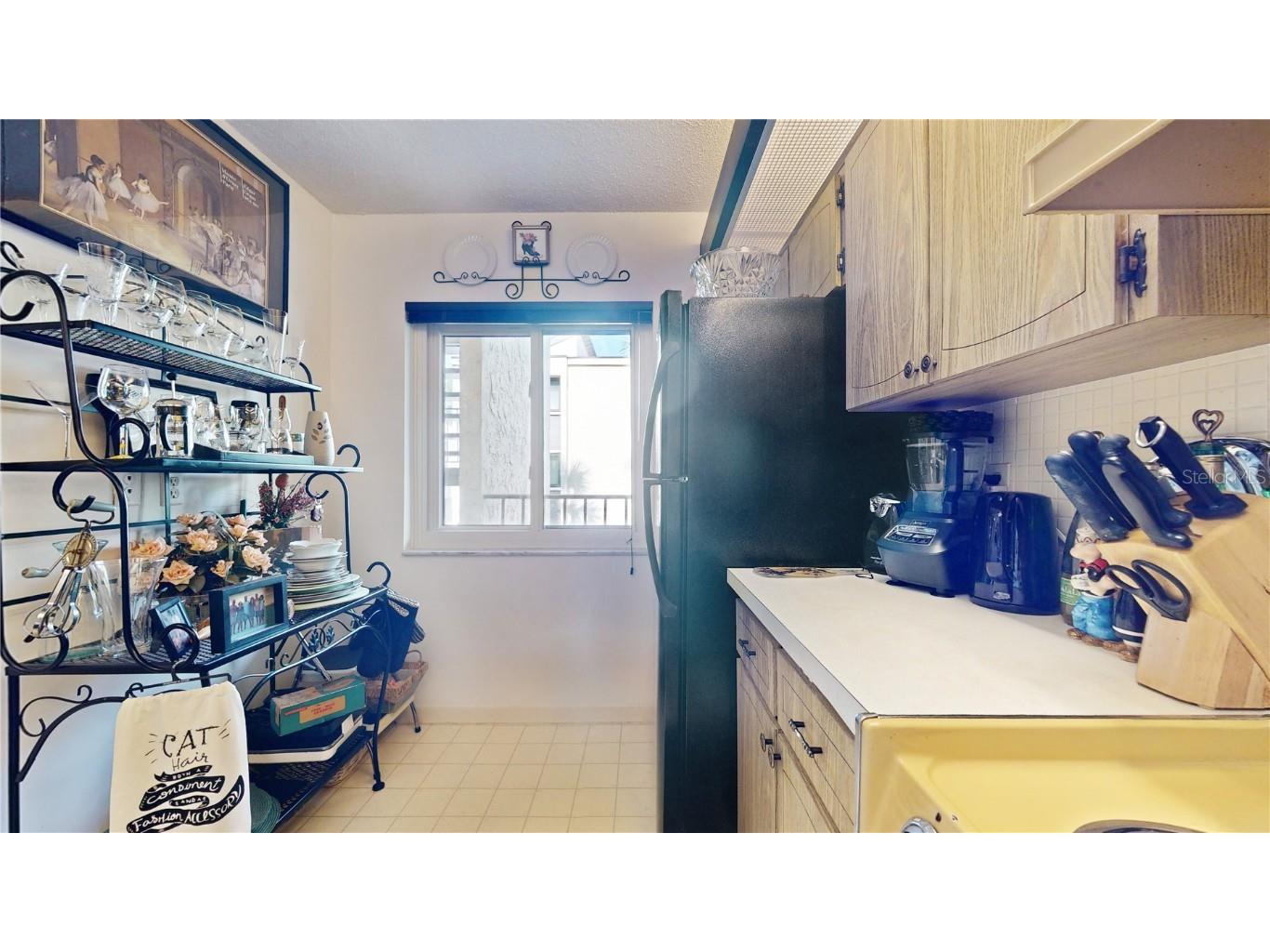 2205 Belleair Road #A13 Clearwater FL 33764 U8236357 image14