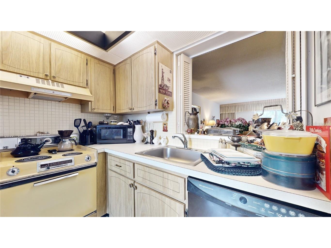 2205 Belleair Road #A13 Clearwater FL 33764 U8236357 image15