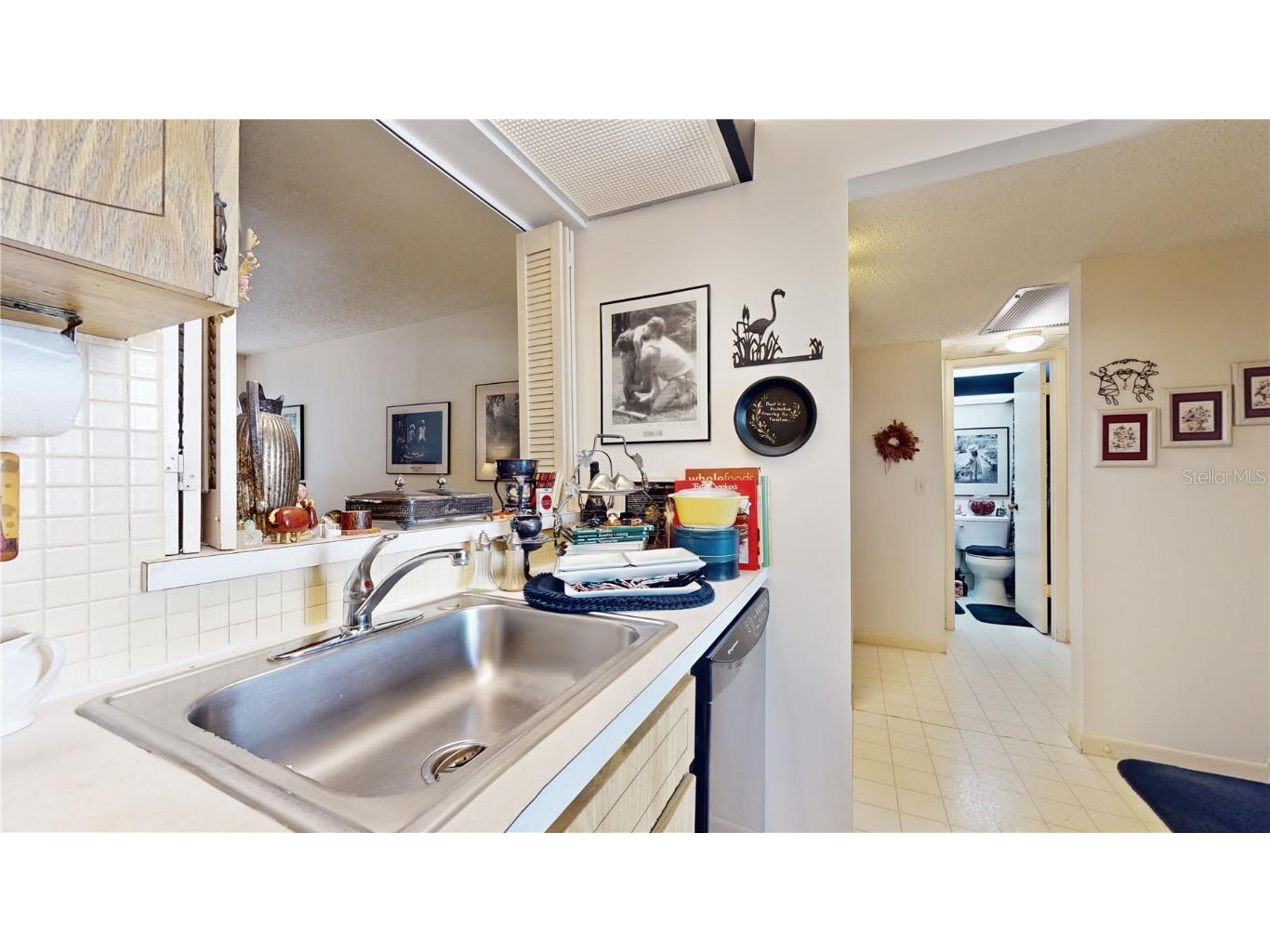 2205 Belleair Road #A13 Clearwater FL 33764 U8236357 image16