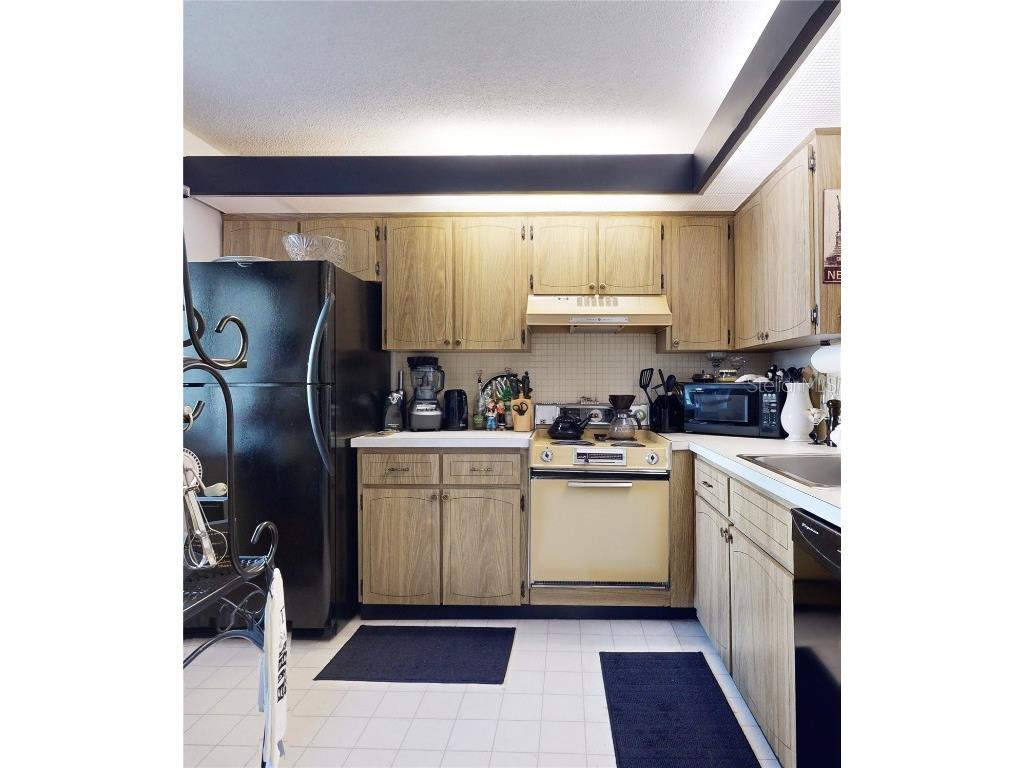 2205 Belleair Road #A13 Clearwater FL 33764 U8236357 image17