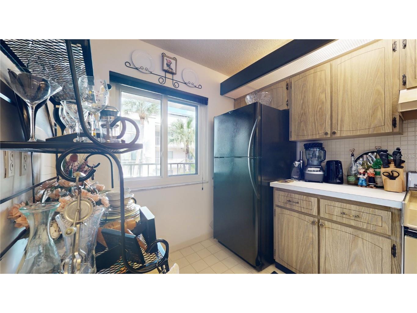 2205 Belleair Road #A13 Clearwater FL 33764 U8236357 image18