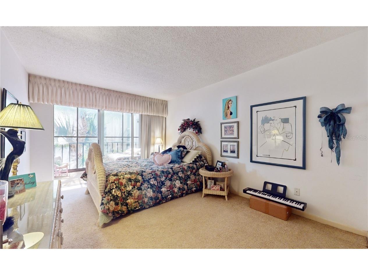 2205 Belleair Road #A13 Clearwater FL 33764 U8236357 image19