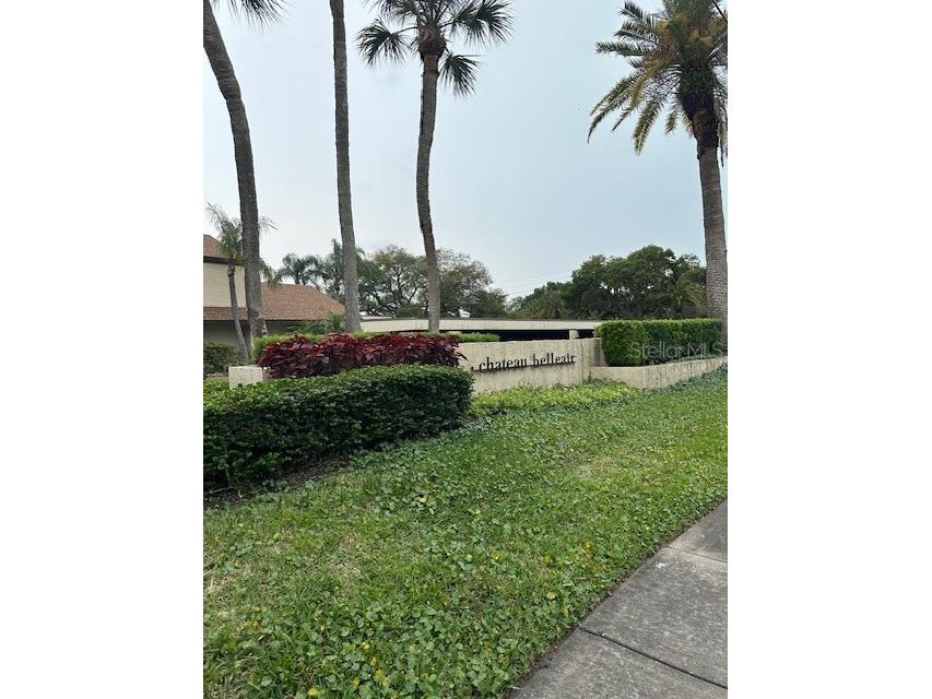 2205 Belleair Road #A13 Clearwater FL 33764 U8236357 image2