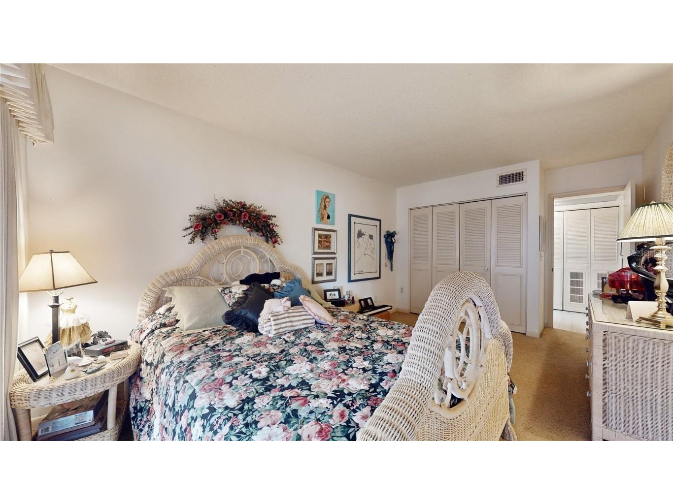 2205 Belleair Road #A13 Clearwater FL 33764 U8236357 image20