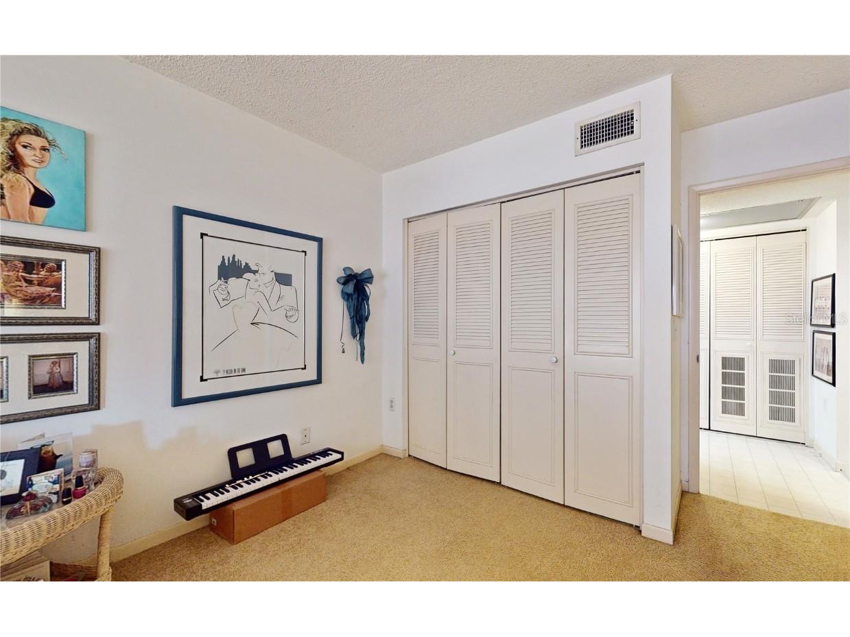 2205 Belleair Road #A13 Clearwater FL 33764 U8236357 image22