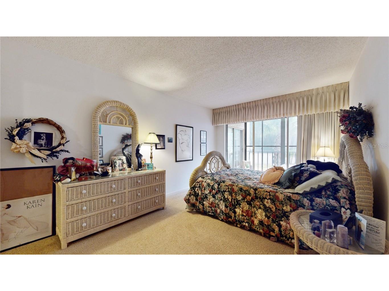 2205 Belleair Road #A13 Clearwater FL 33764 U8236357 image23