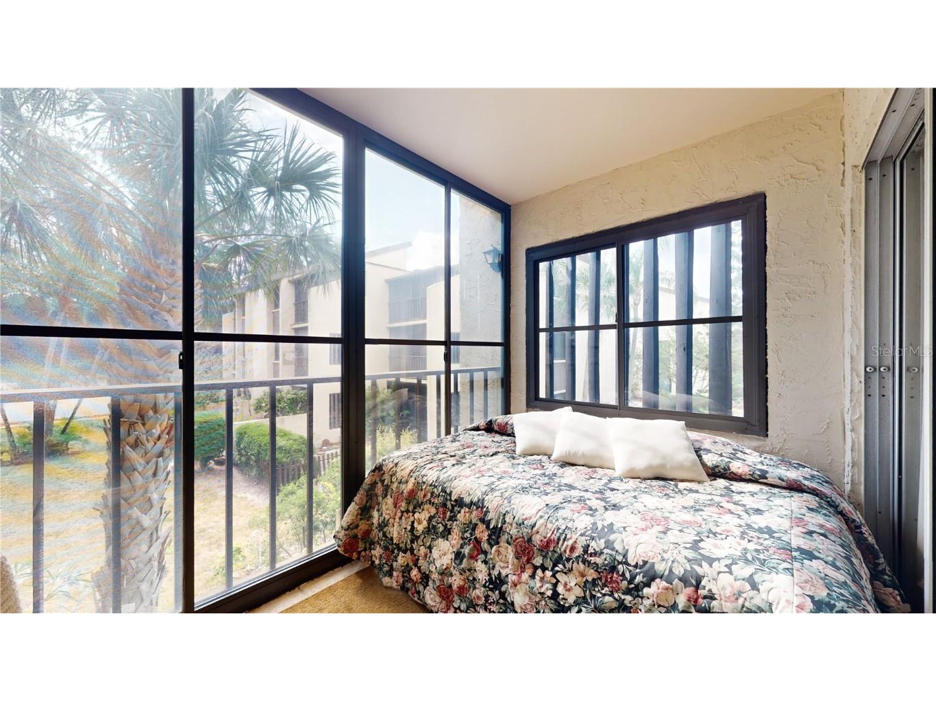 2205 Belleair Road #A13 Clearwater FL 33764 U8236357 image24