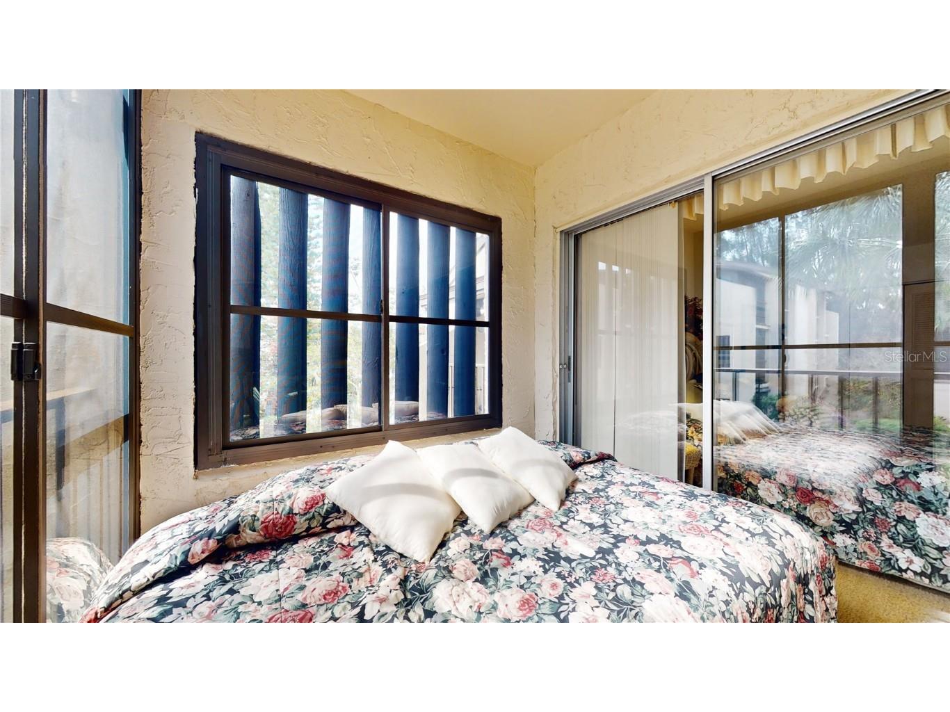 2205 Belleair Road #A13 Clearwater FL 33764 U8236357 image25