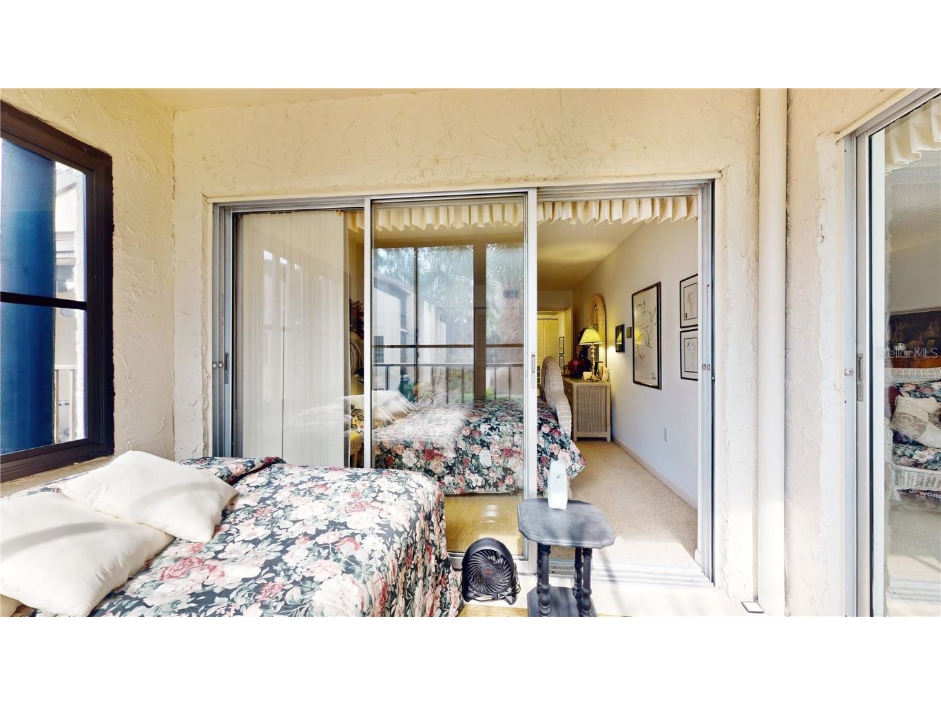 2205 Belleair Road #A13 Clearwater FL 33764 U8236357 image26