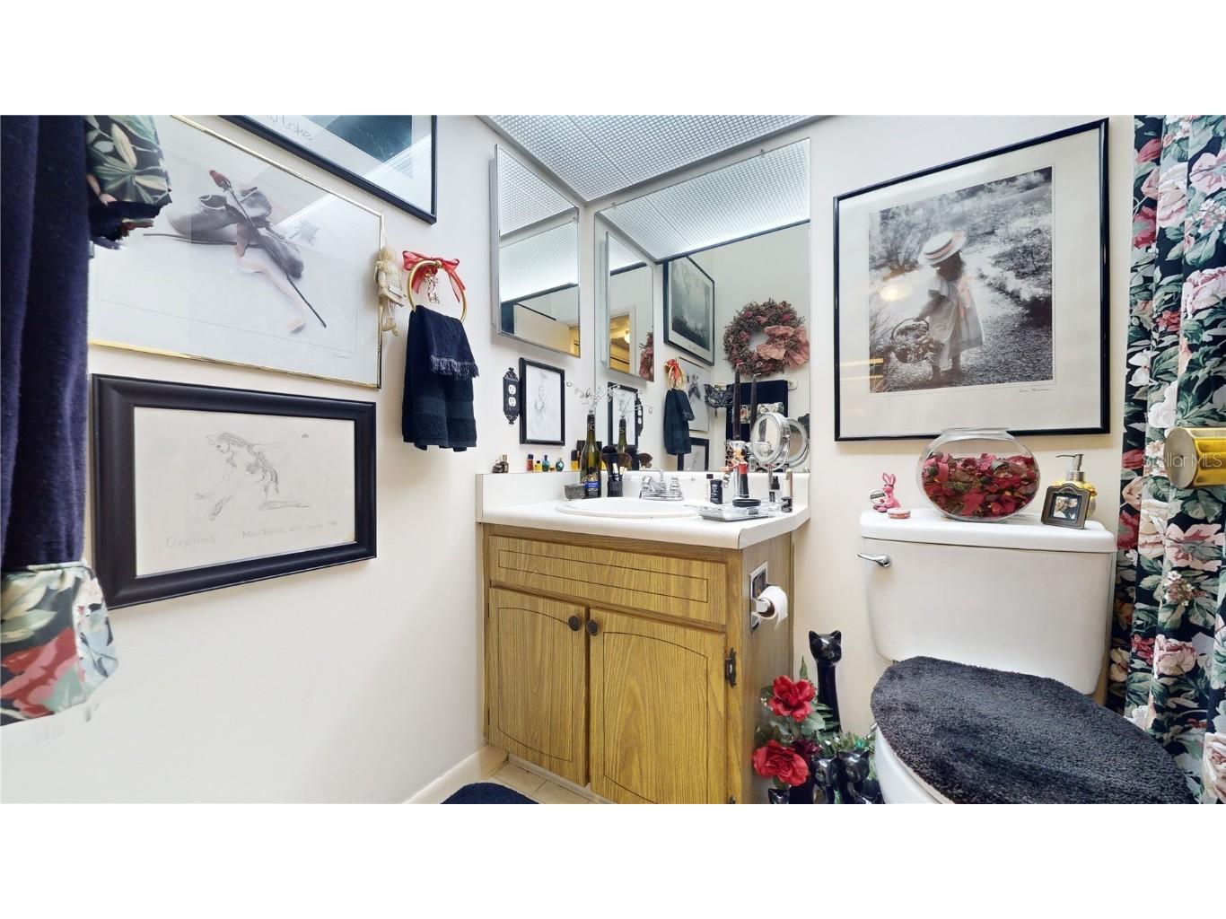 2205 Belleair Road #A13 Clearwater FL 33764 U8236357 image27