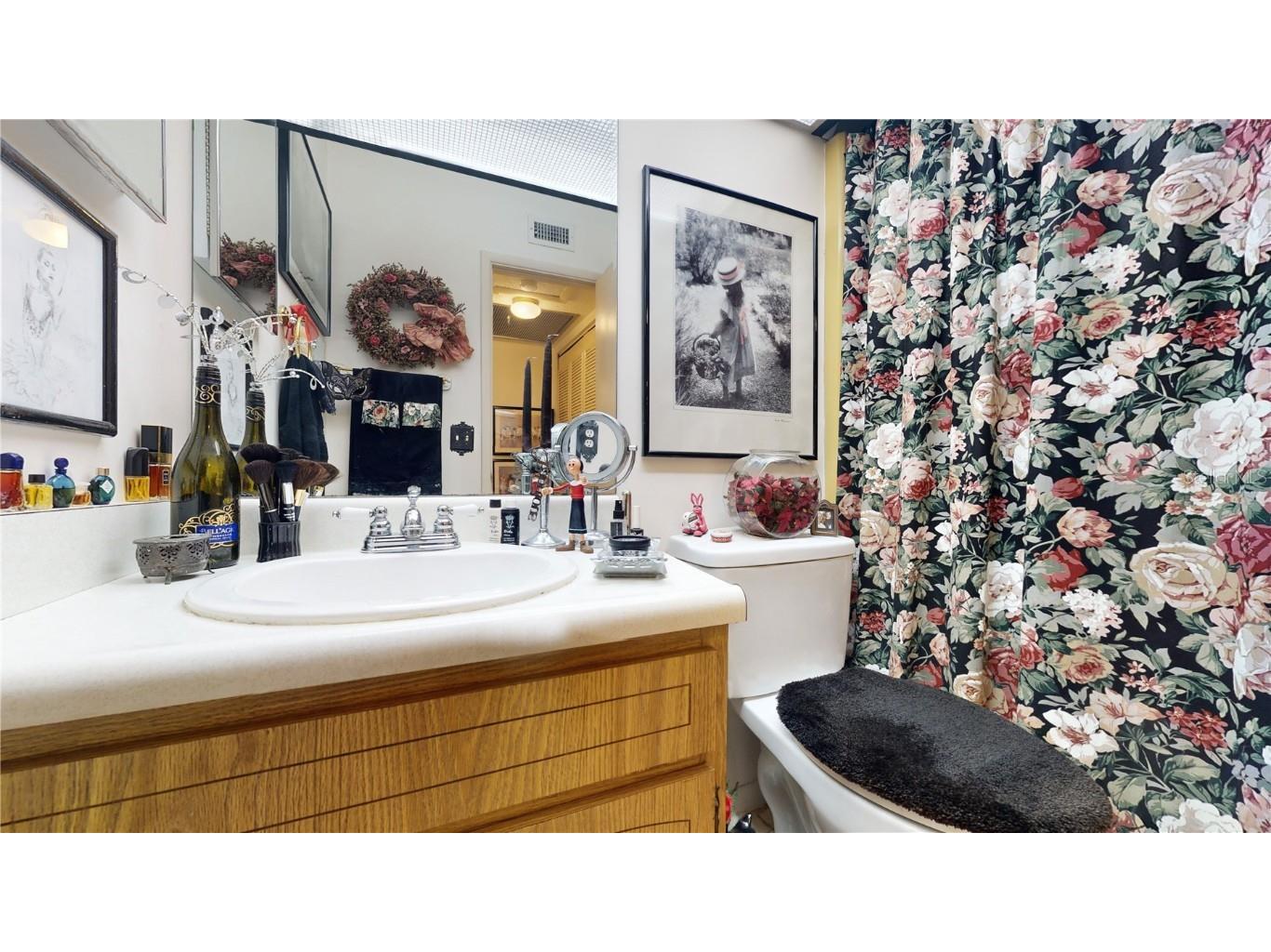 2205 Belleair Road #A13 Clearwater FL 33764 U8236357 image28