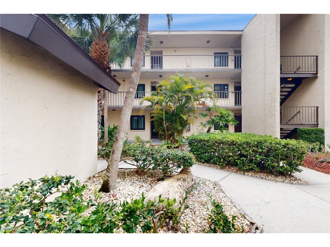 2205 Belleair Road #A13 Clearwater FL 33764 U8236357 image29