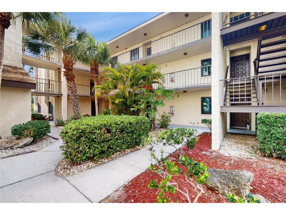 2205 Belleair Road #A13 Clearwater FL 33764 U8236357 image30