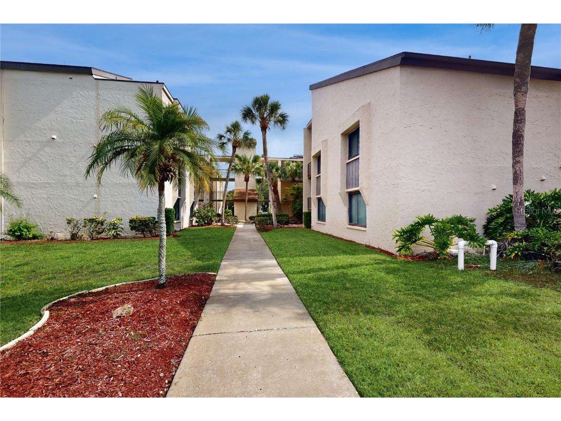 2205 Belleair Road #A13 Clearwater FL 33764 U8236357 image31