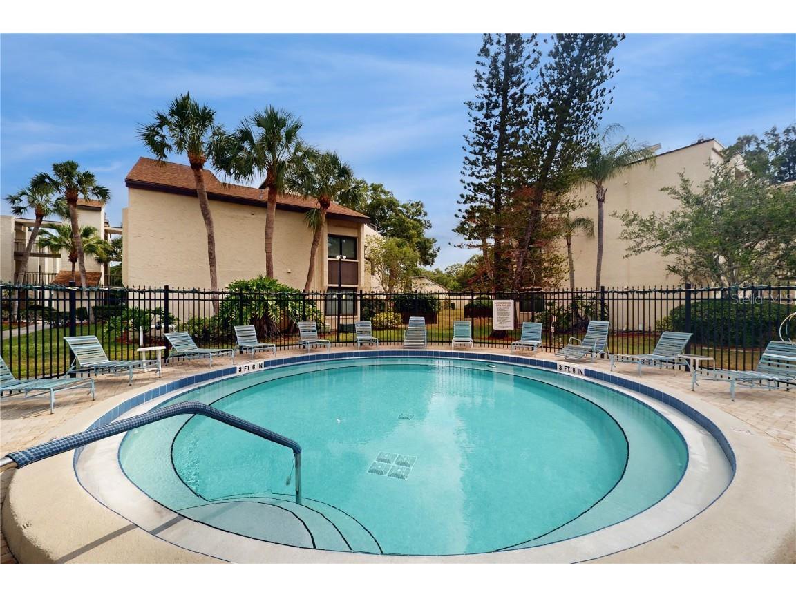 2205 Belleair Road #A13 Clearwater FL 33764 U8236357 image33