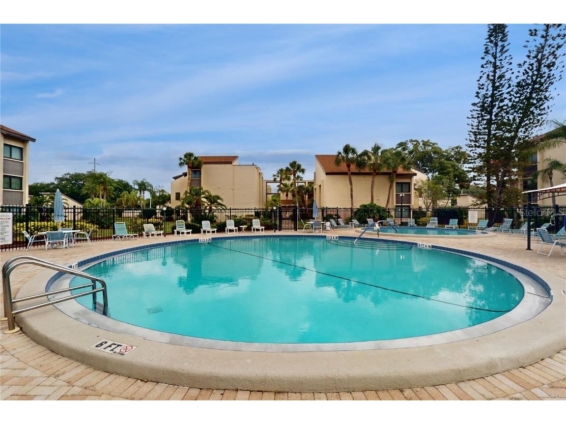 2205 Belleair Road #A13 Clearwater FL 33764 U8236357 image34