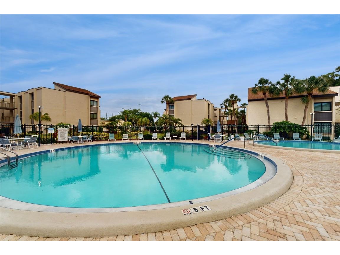 2205 Belleair Road #A13 Clearwater FL 33764 U8236357 image35