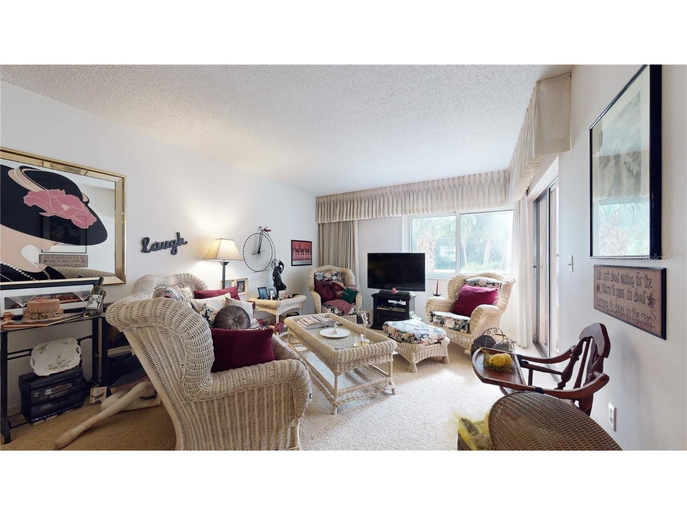 2205 Belleair Road #A13 Clearwater FL 33764 U8236357 image4