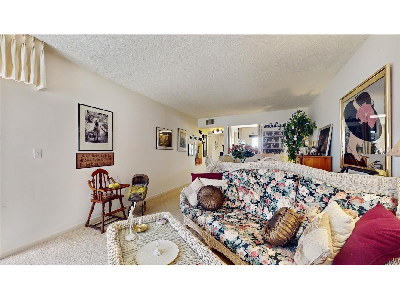 2205 Belleair Road #A13 Clearwater FL 33764 U8236357 image5