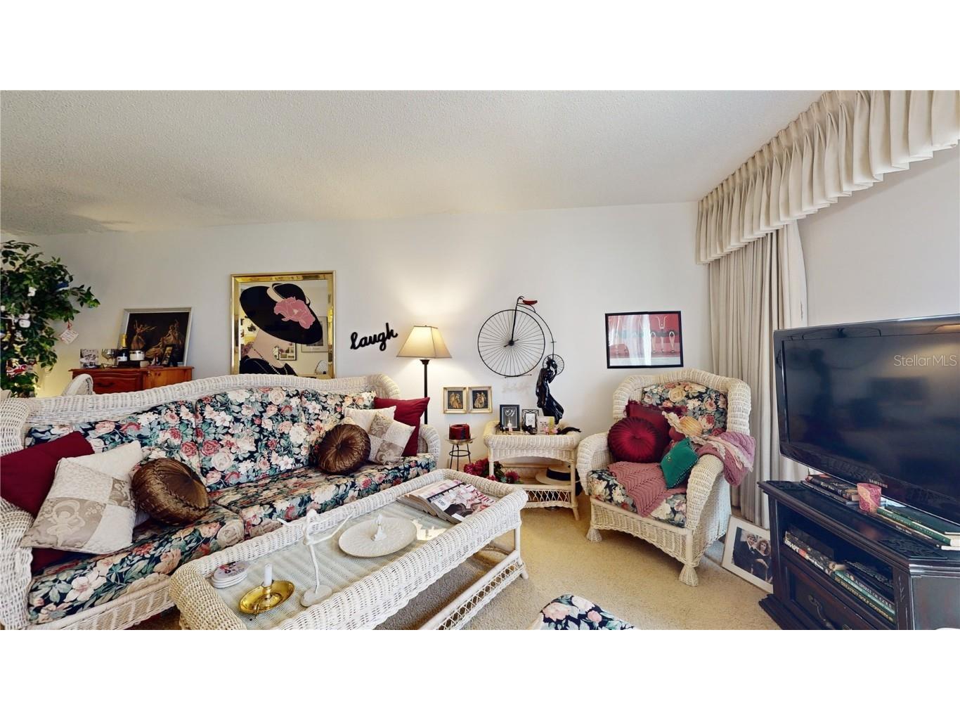 2205 Belleair Road #A13 Clearwater FL 33764 U8236357 image6