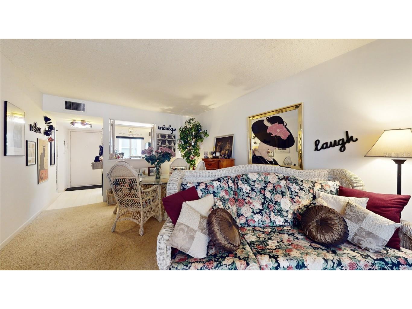 2205 Belleair Road #A13 Clearwater FL 33764 U8236357 image7