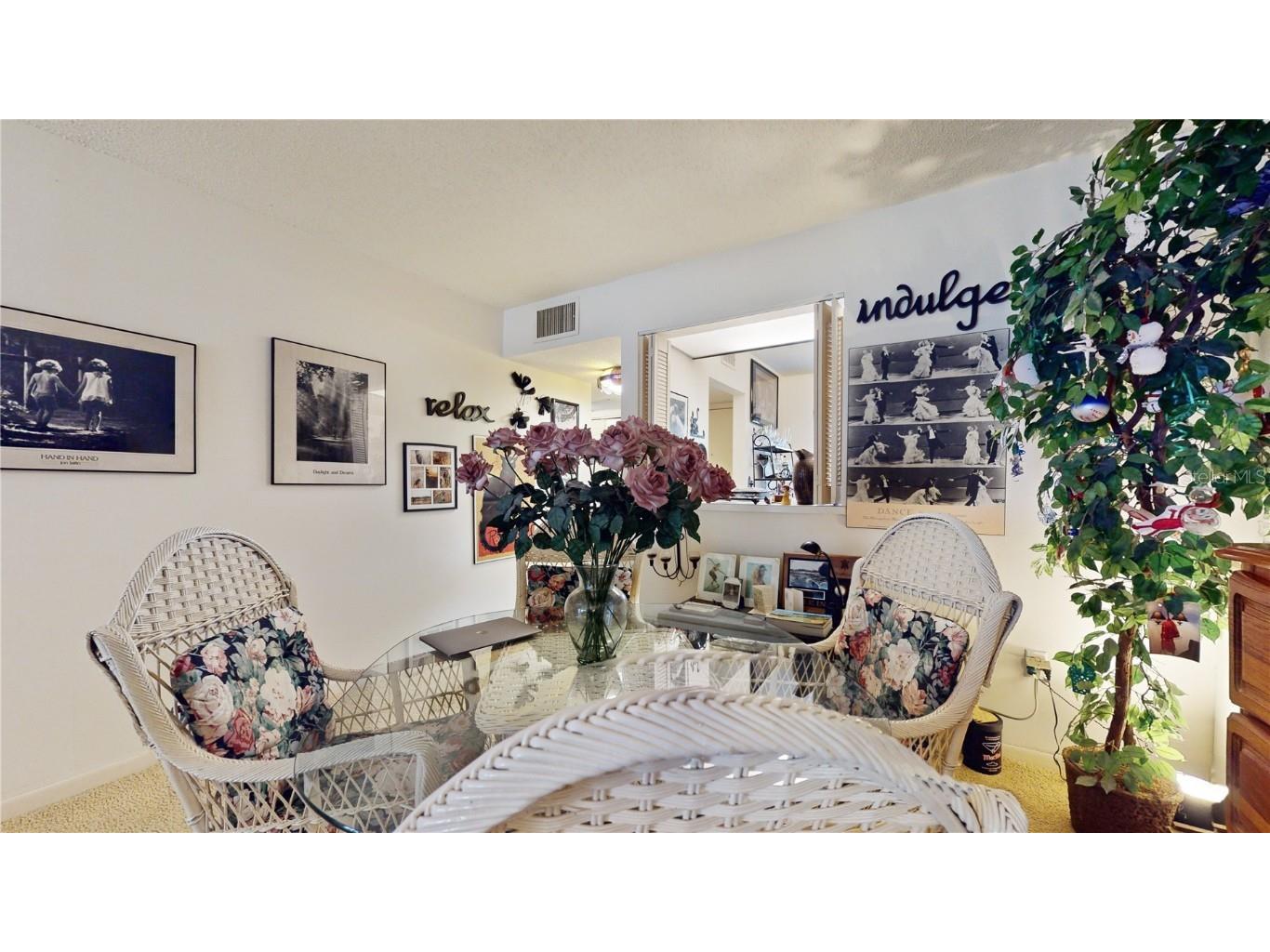 2205 Belleair Road #A13 Clearwater FL 33764 U8236357 image9