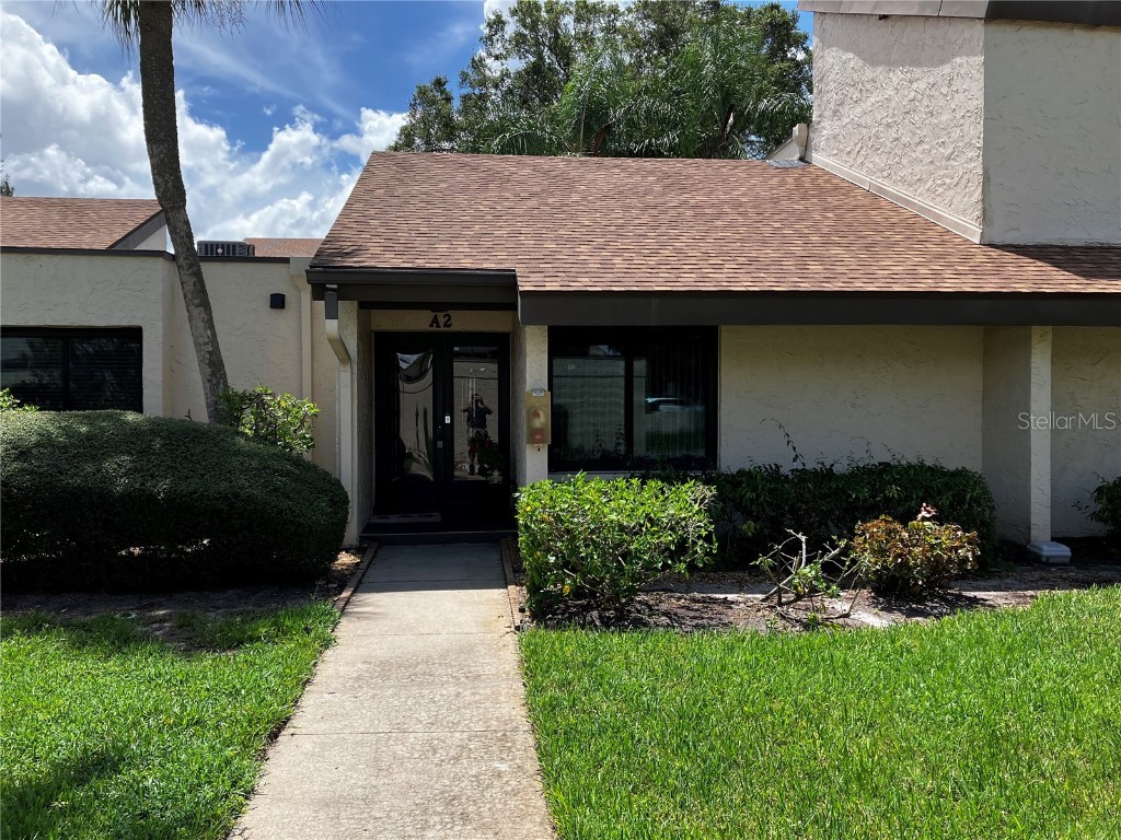 2205 Belleair Road #A2 Clearwater FL 33764 T3460996 image1