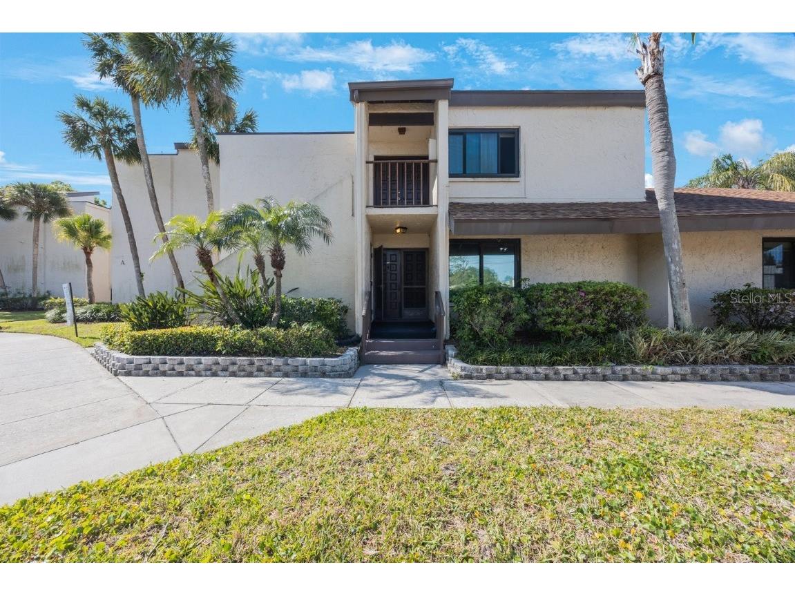 2205 Belleair Road #A24 Clearwater FL 33764 TB8369042 image1