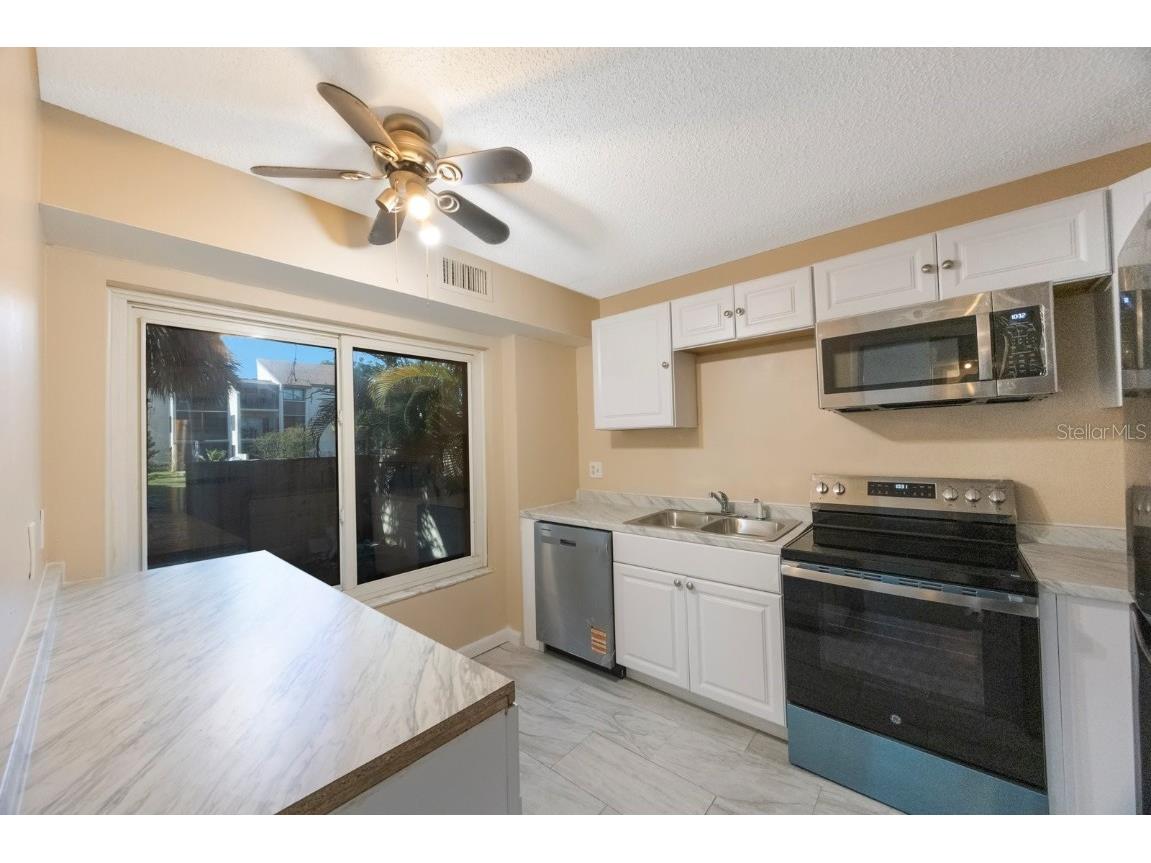 2205 Belleair Road #A24 Clearwater FL 33764 TB8369042 image10