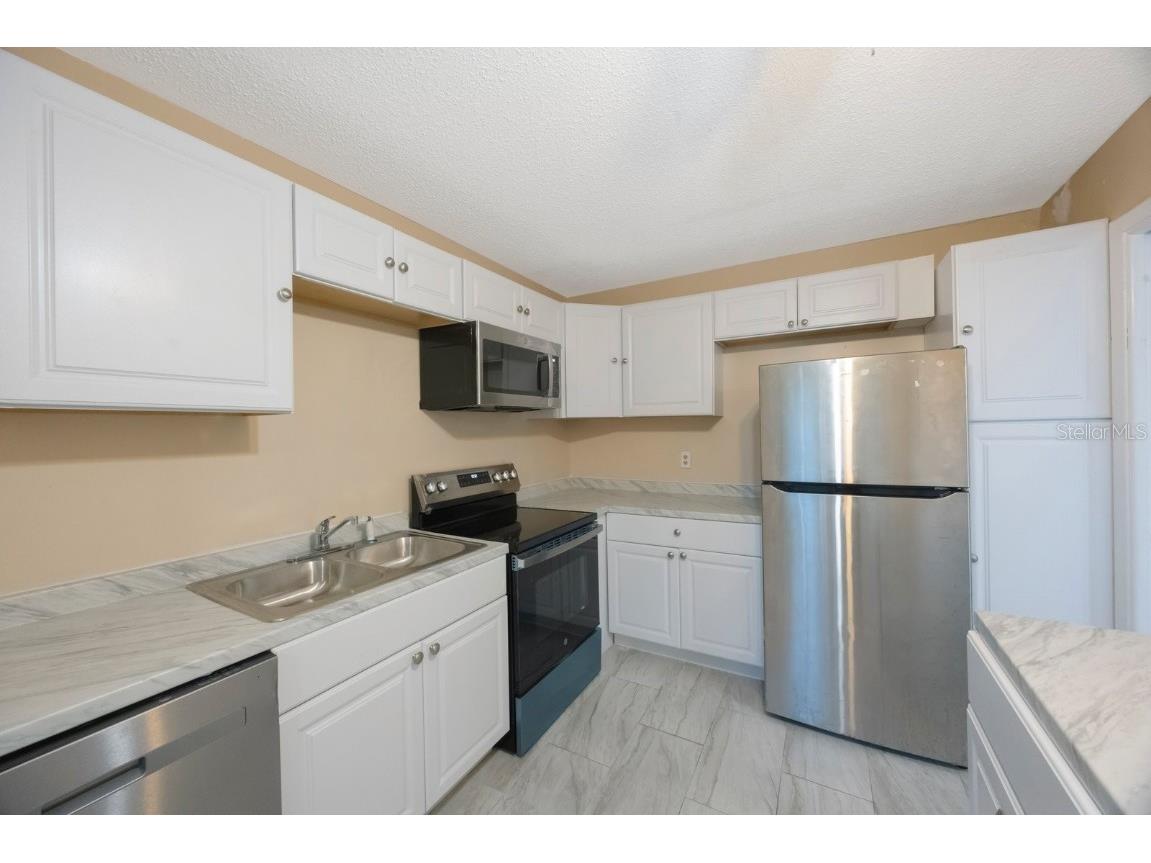 2205 Belleair Road #A24 Clearwater FL 33764 TB8369042 image11