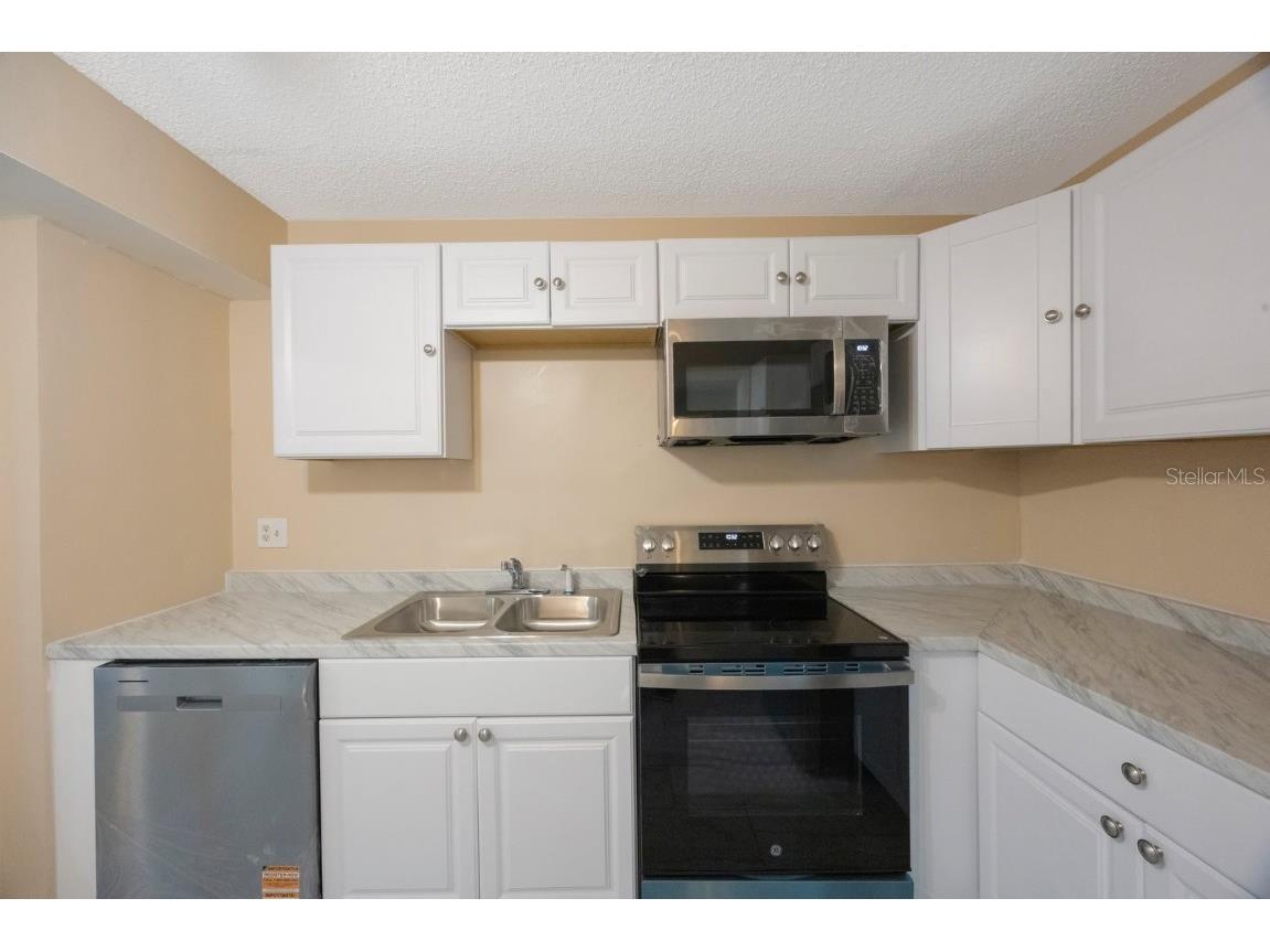 2205 Belleair Road #A24 Clearwater FL 33764 TB8369042 image12