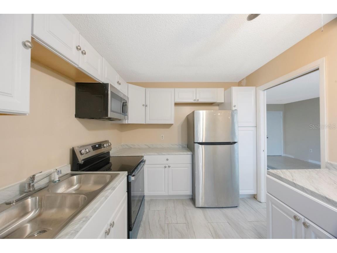 2205 Belleair Road #A24 Clearwater FL 33764 TB8369042 image13