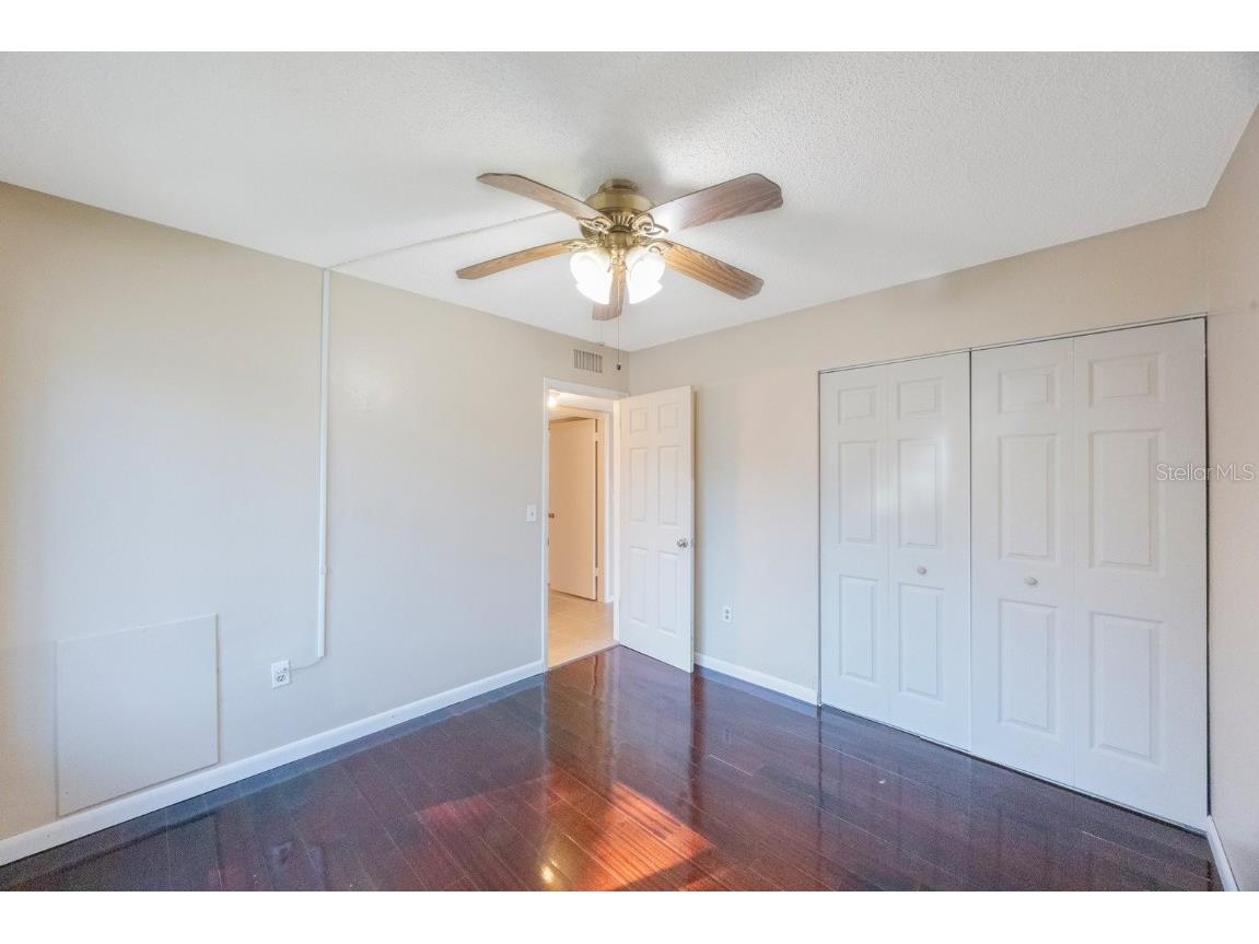 2205 Belleair Road #A24 Clearwater FL 33764 TB8369042 image14