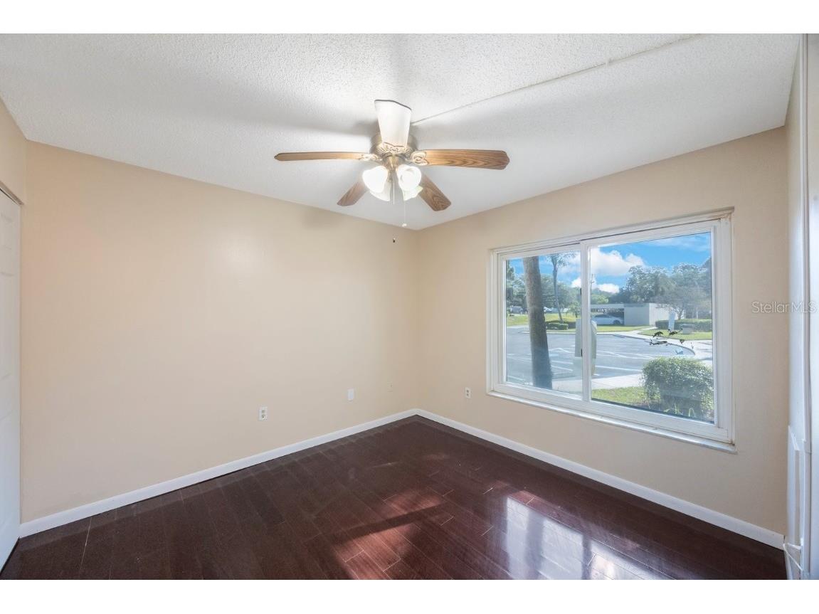 2205 Belleair Road #A24 Clearwater FL 33764 TB8369042 image15