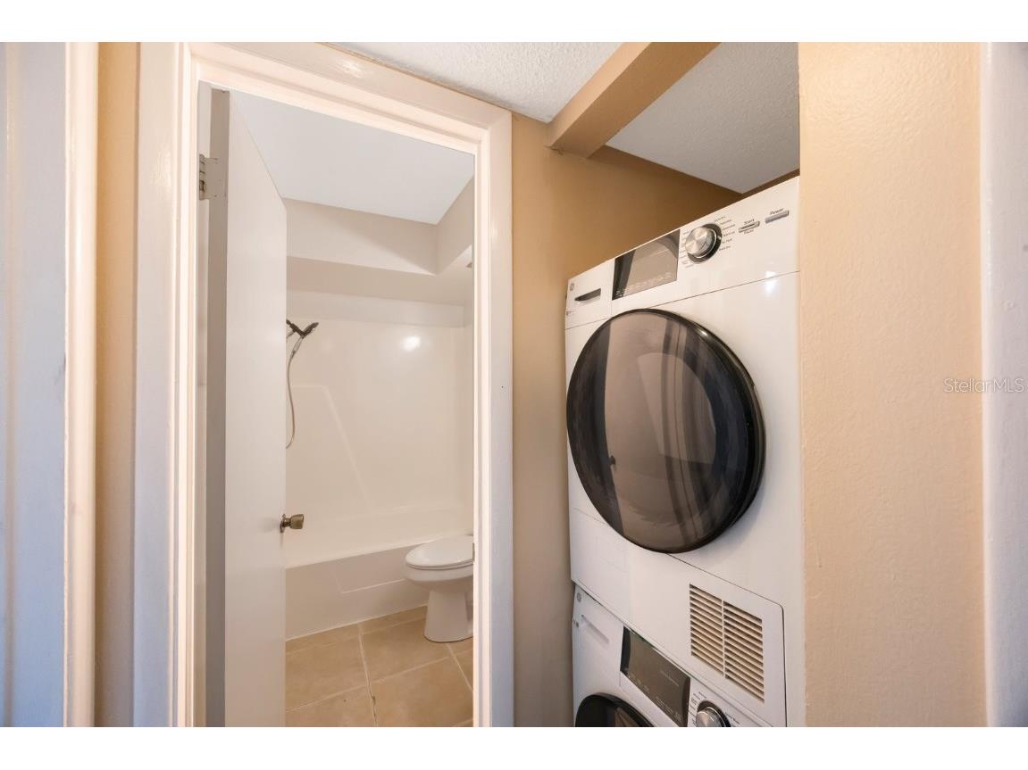 2205 Belleair Road #A24 Clearwater FL 33764 TB8369042 image16